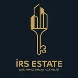 İRS Estate