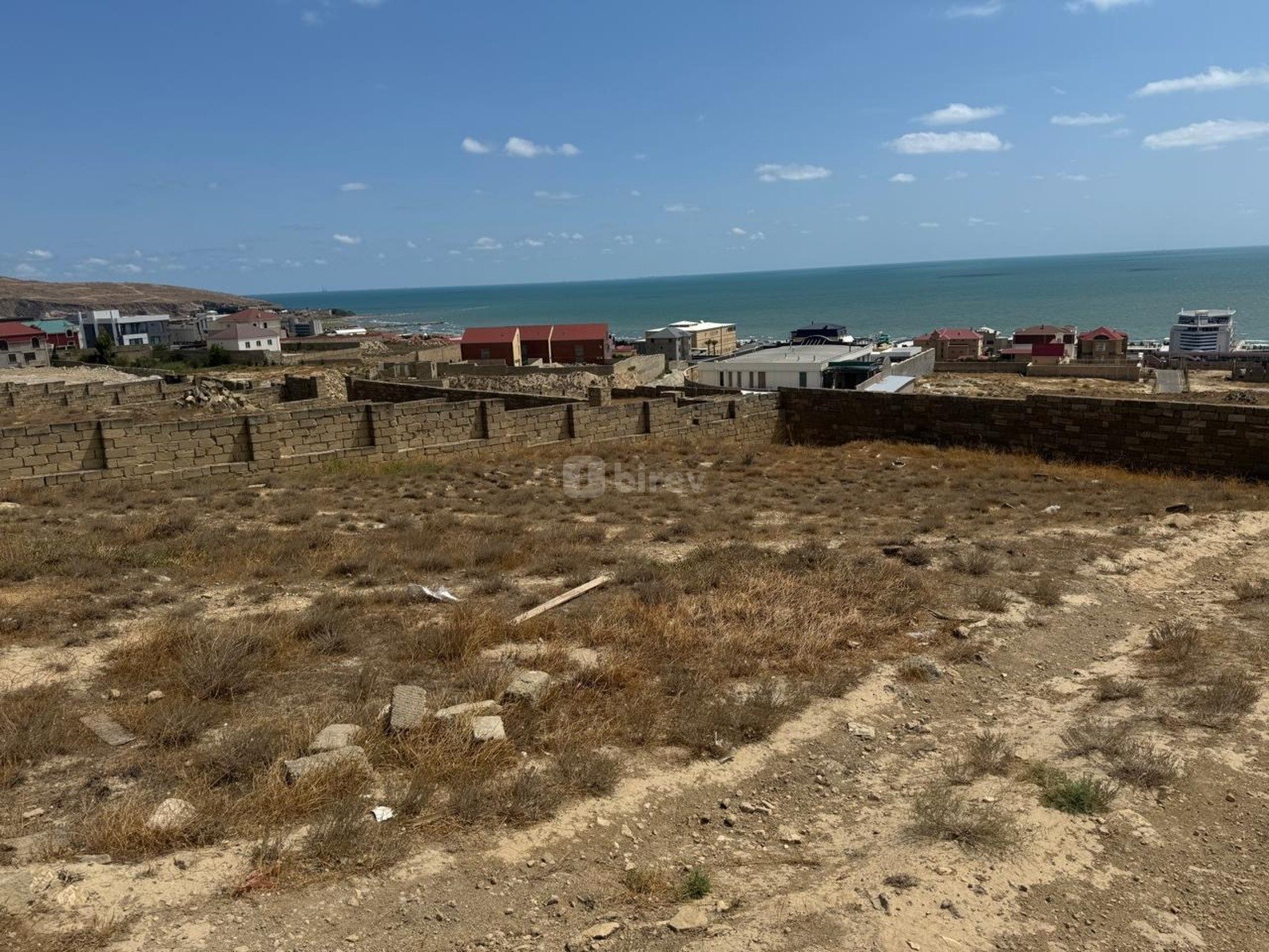 Torpaq, Səbail, Şıxov qəs., Səbail — şəkil 3