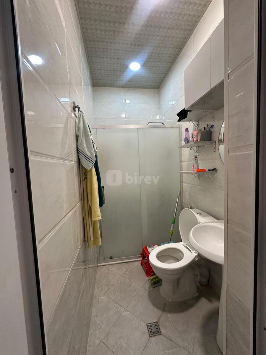 3 otaqlı ev / villa, Binəqədi, Qalalı küçəsi, Binəqədi — şəkil 6