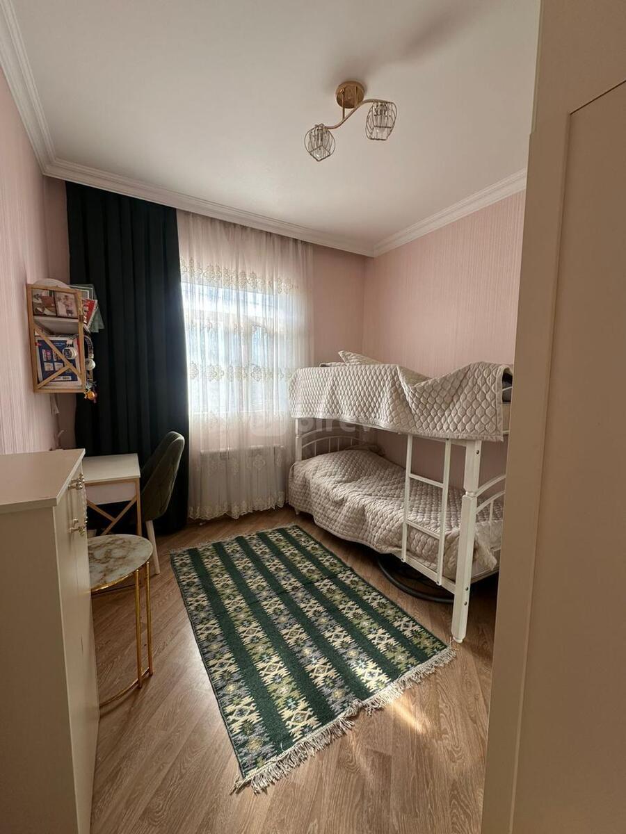 3 otaqlı ev / villa, Binəqədi, Qalalı küçəsi, Binəqədi — şəkil 7