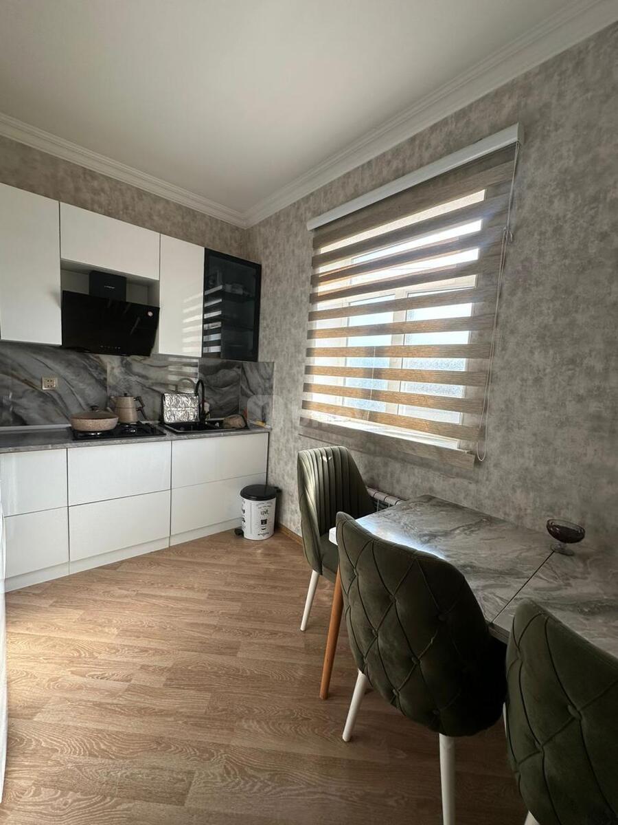 3 otaqlı ev / villa, Binəqədi, Qalalı küçəsi, Binəqədi — şəkil 9