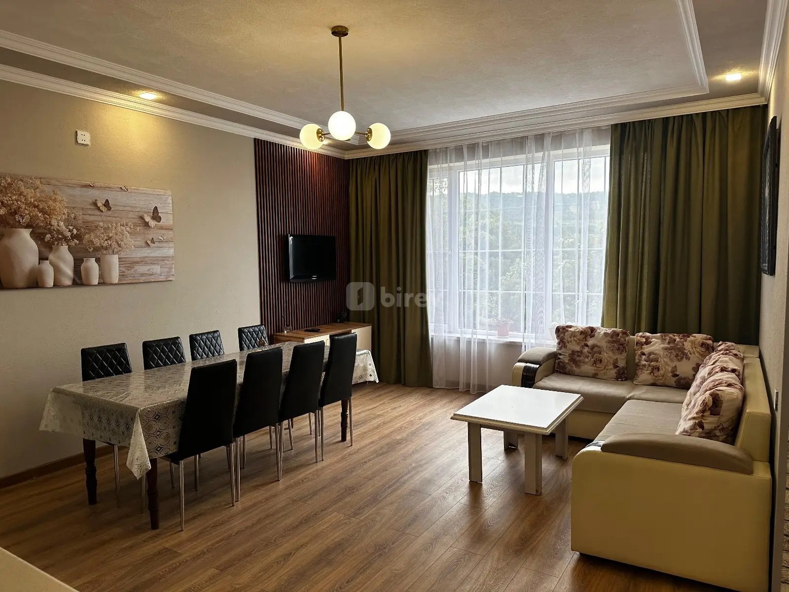 3 otaqlı ev / villa, Quba, Quba r., Quba — şəkil 14