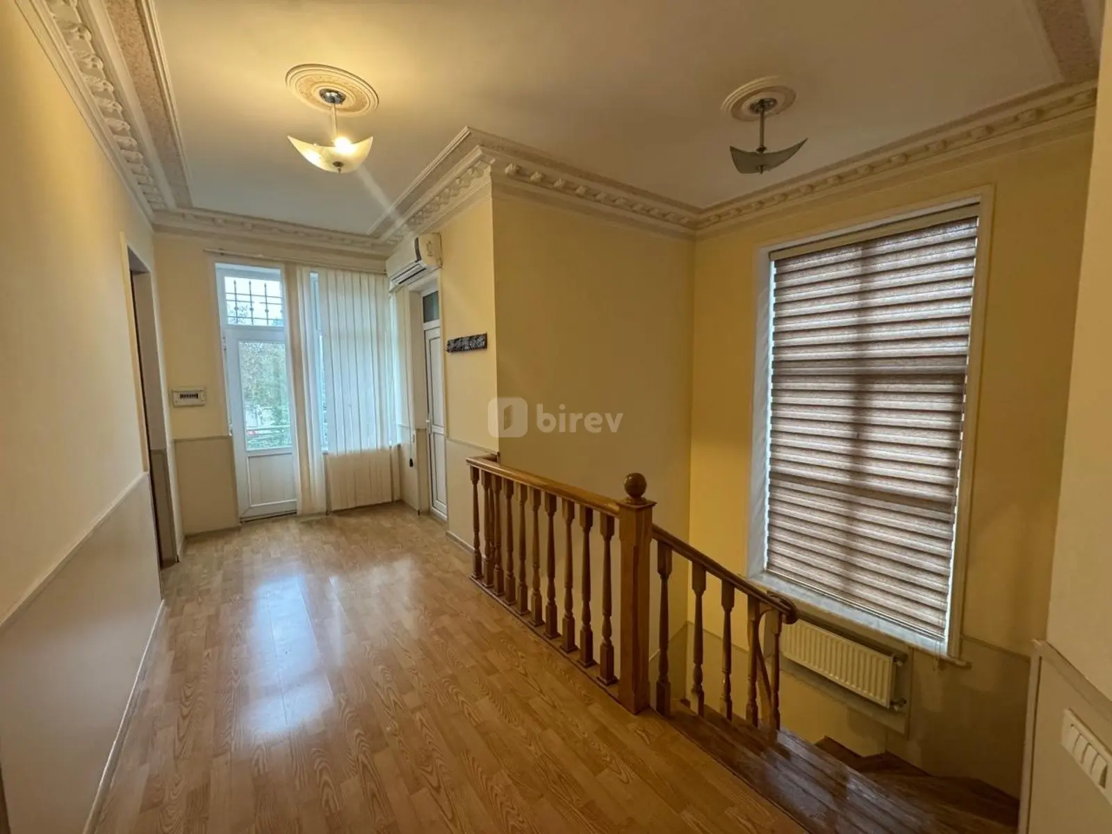 4 otaqlı ev / villa, Quba, Quba r., Quba — şəkil 12