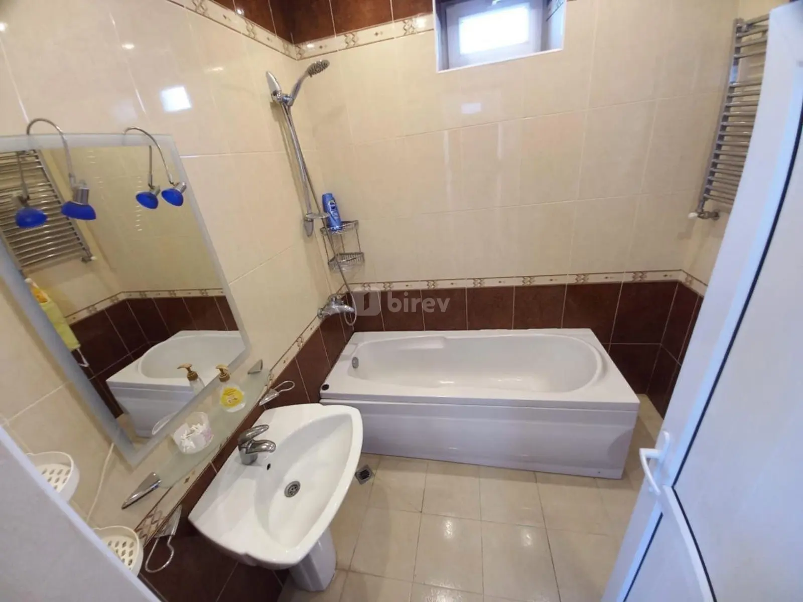 4 otaqlı ev / villa, Quba, Quba r., Quba — şəkil 16