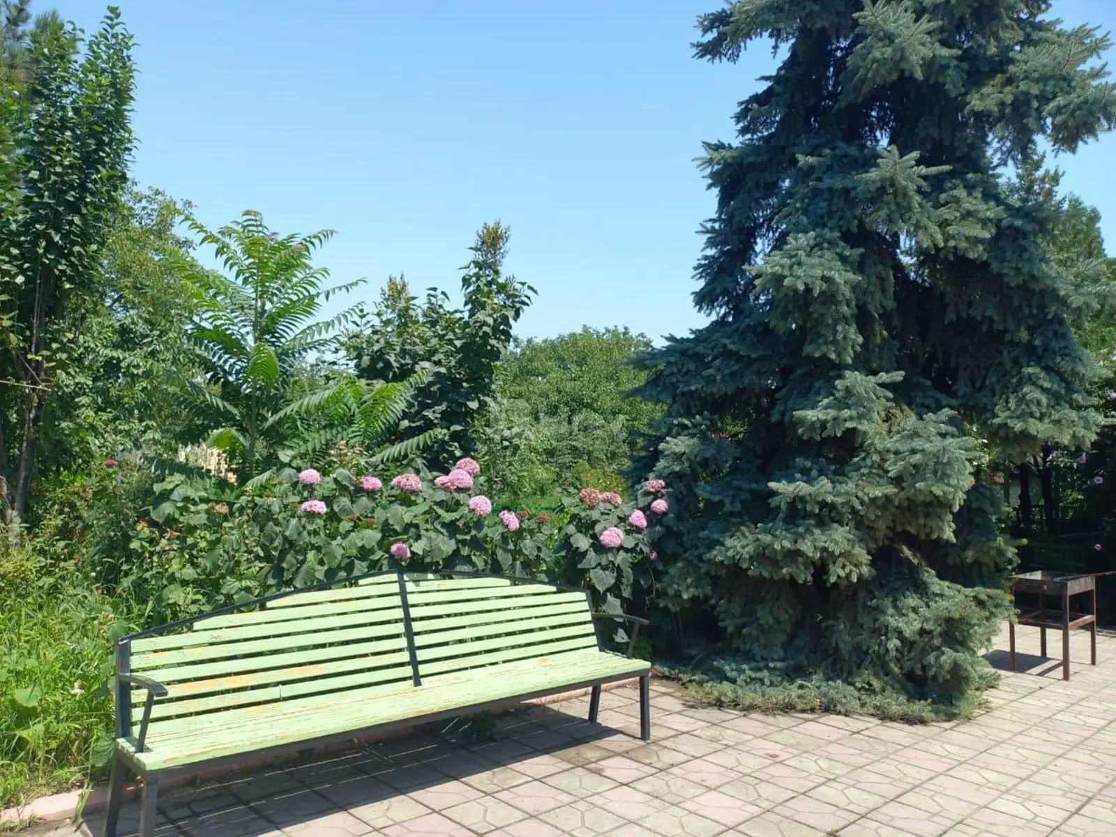 4 otaqlı ev / villa, Quba, Quba r., Quba — şəkil 25