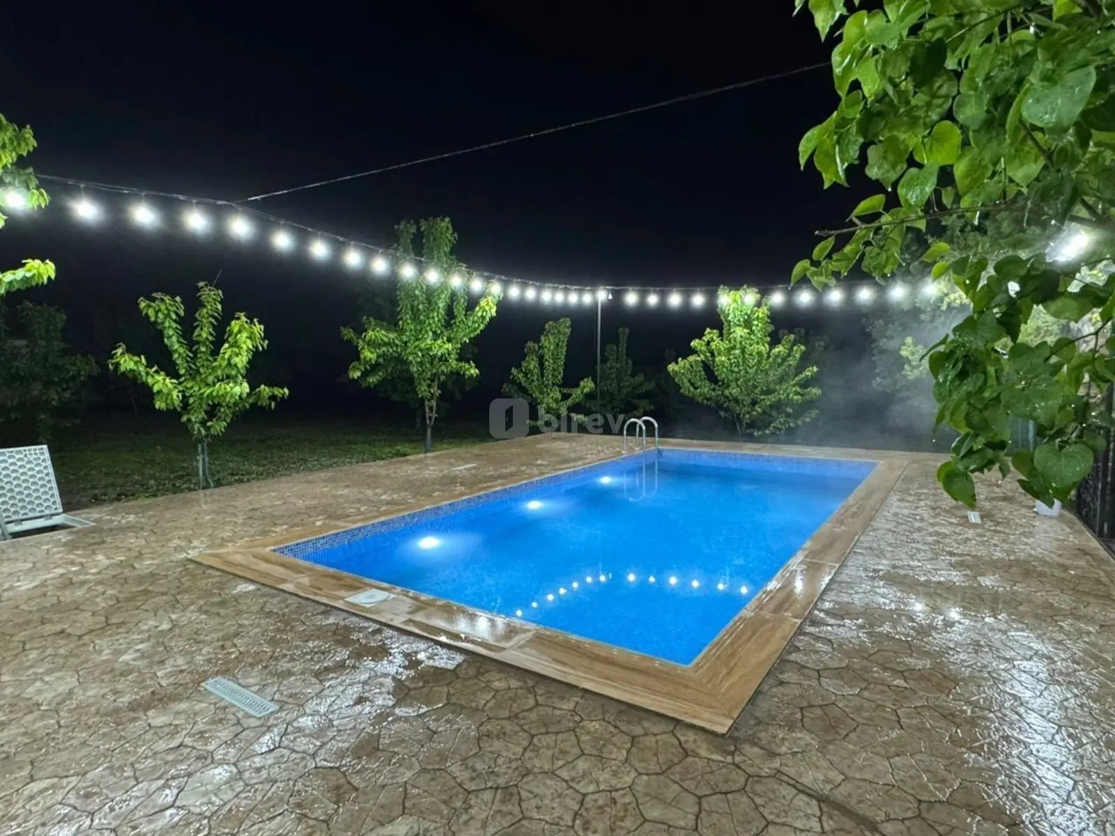4 otaqlı ev / villa, Quba, Quba r., Quba — şəkil 30
