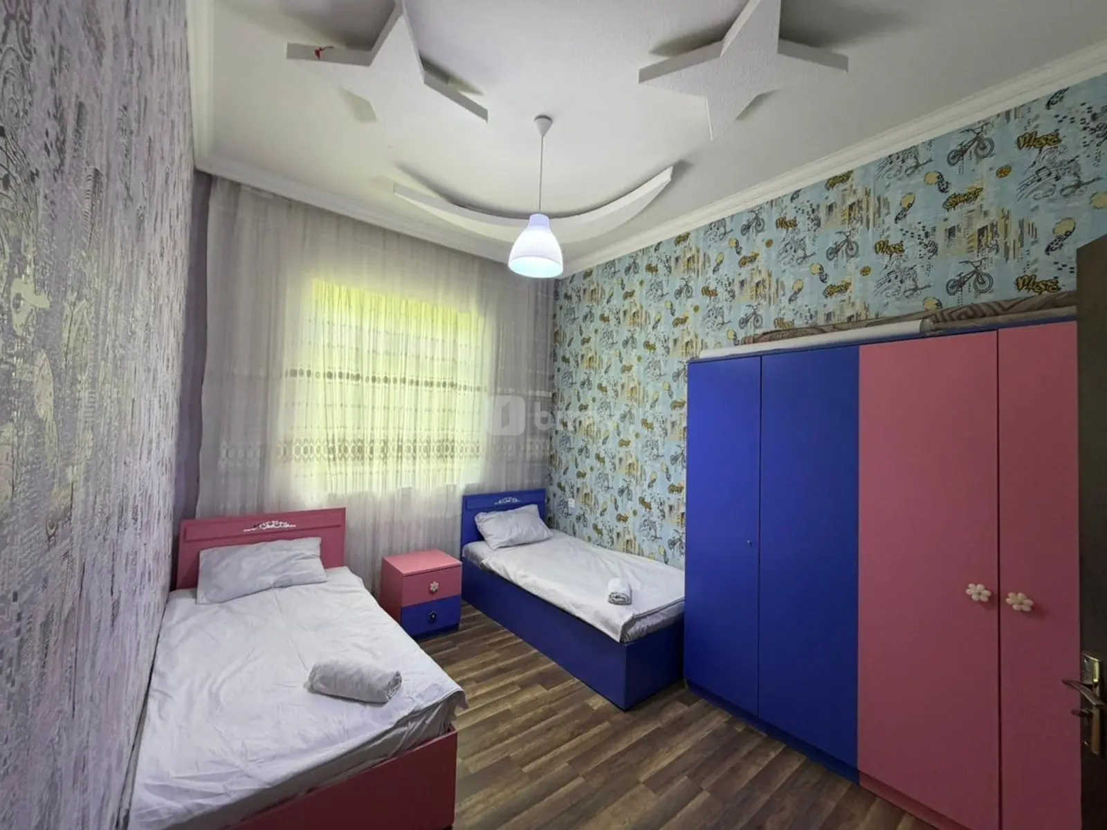 3 otaqlı ev / villa, Quba, Quba r., Quba — şəkil 4