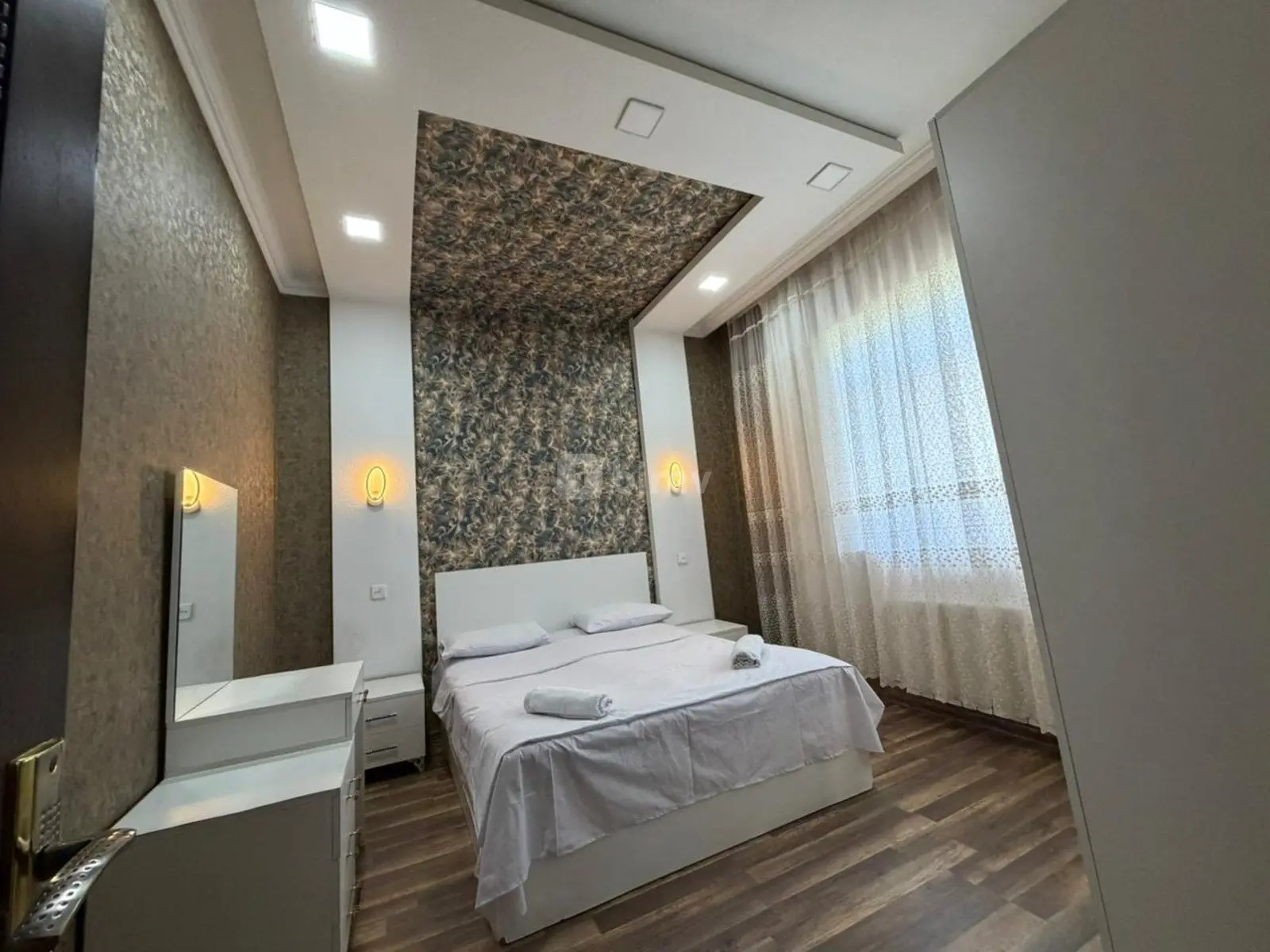 3 otaqlı ev / villa, Quba, Quba r., Quba — şəkil 6