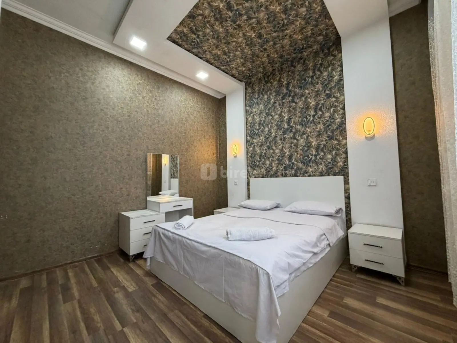 3 otaqlı ev / villa, Quba, Quba r., Quba — şəkil 7