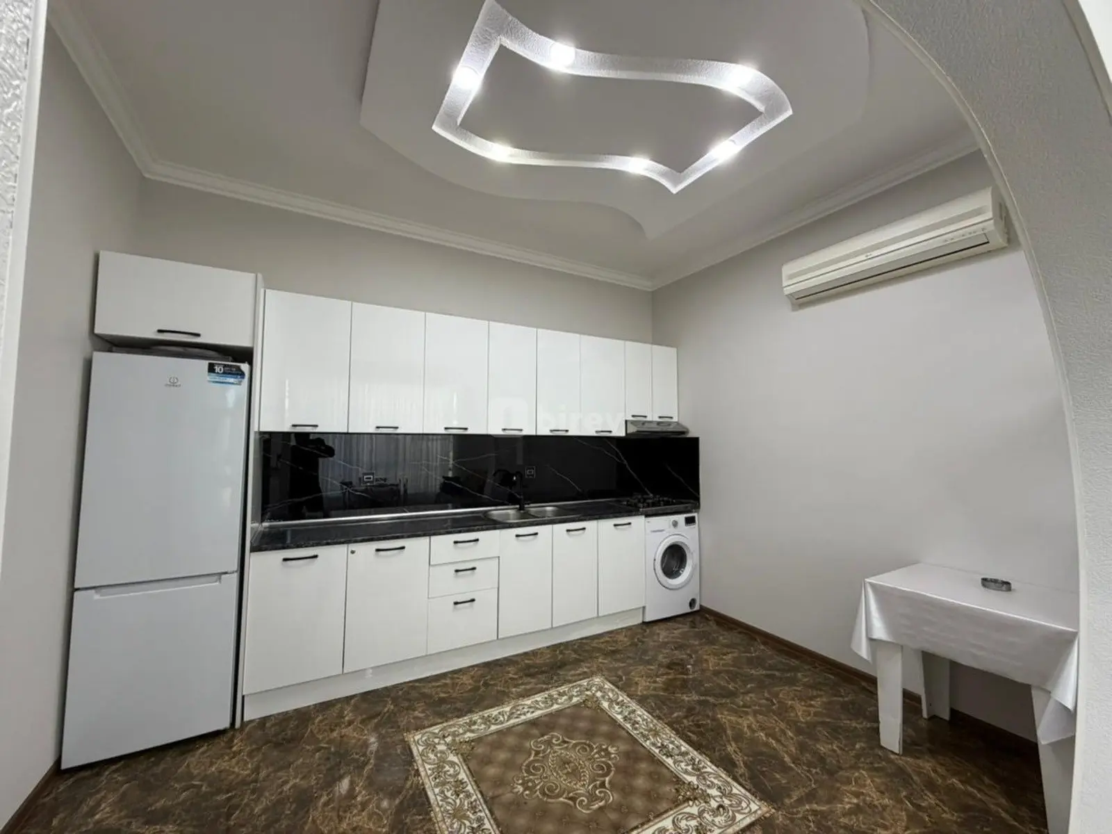 3 otaqlı ev / villa, Quba, Quba r., Quba — şəkil 8