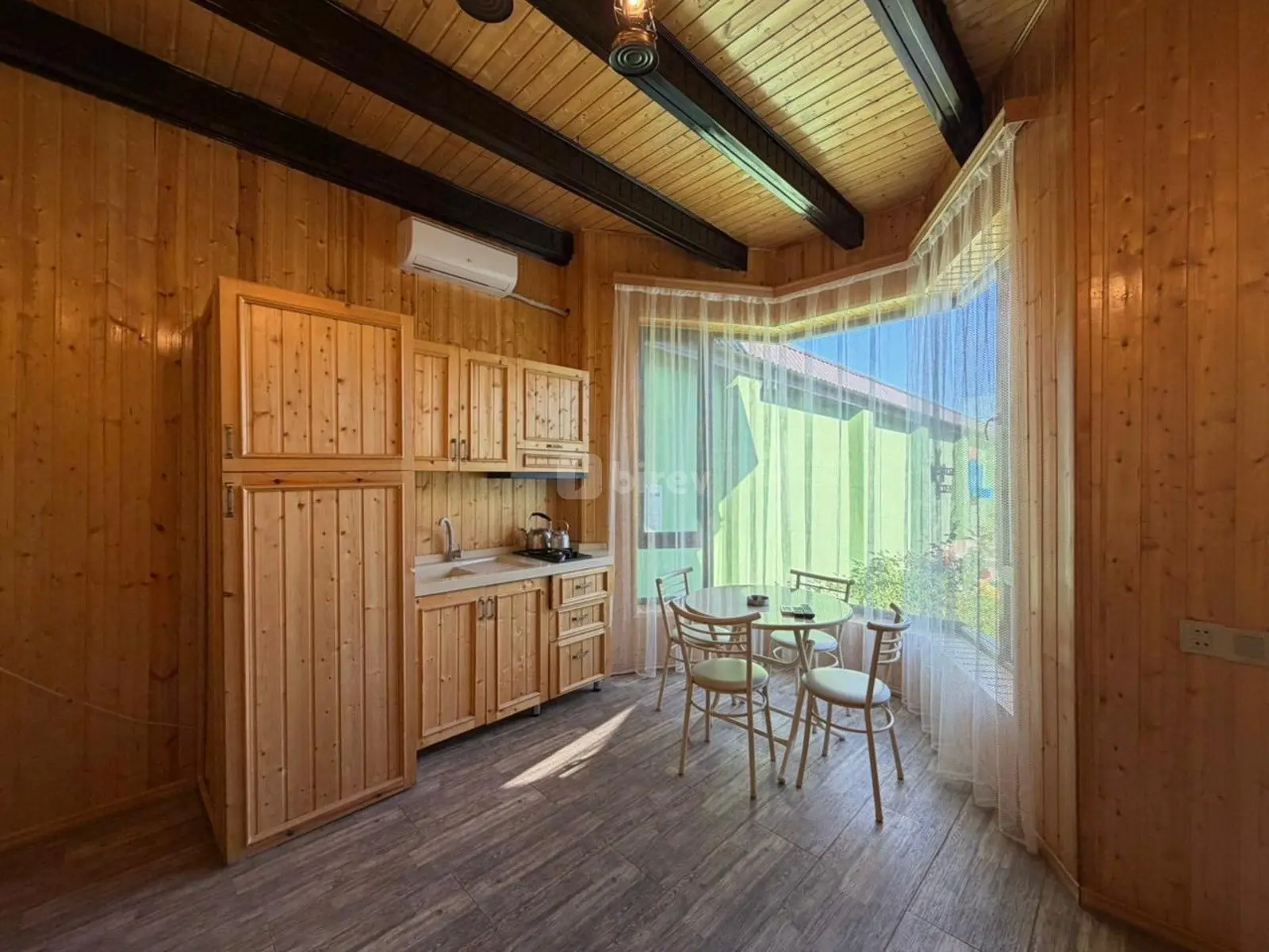 3 otaqlı ev / villa, Quba, Quba r., Quba — şəkil 9