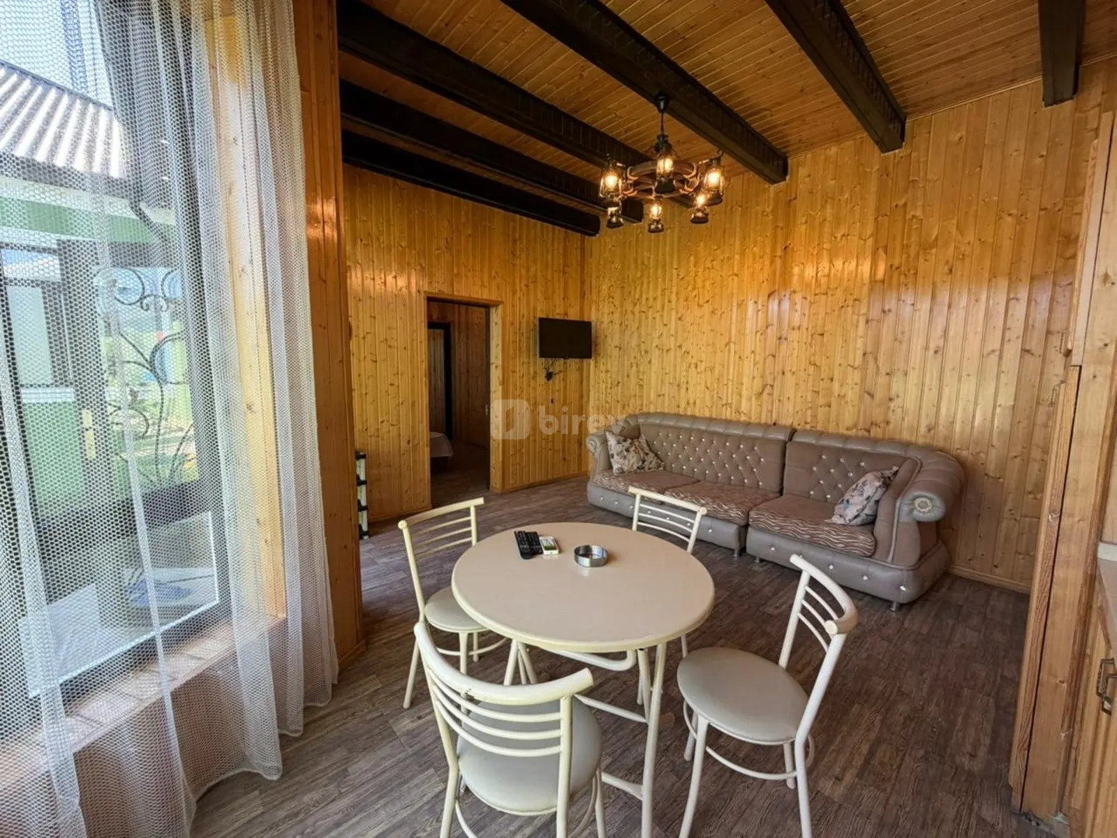 3 otaqlı ev / villa, Quba, Quba r., Quba — şəkil 10