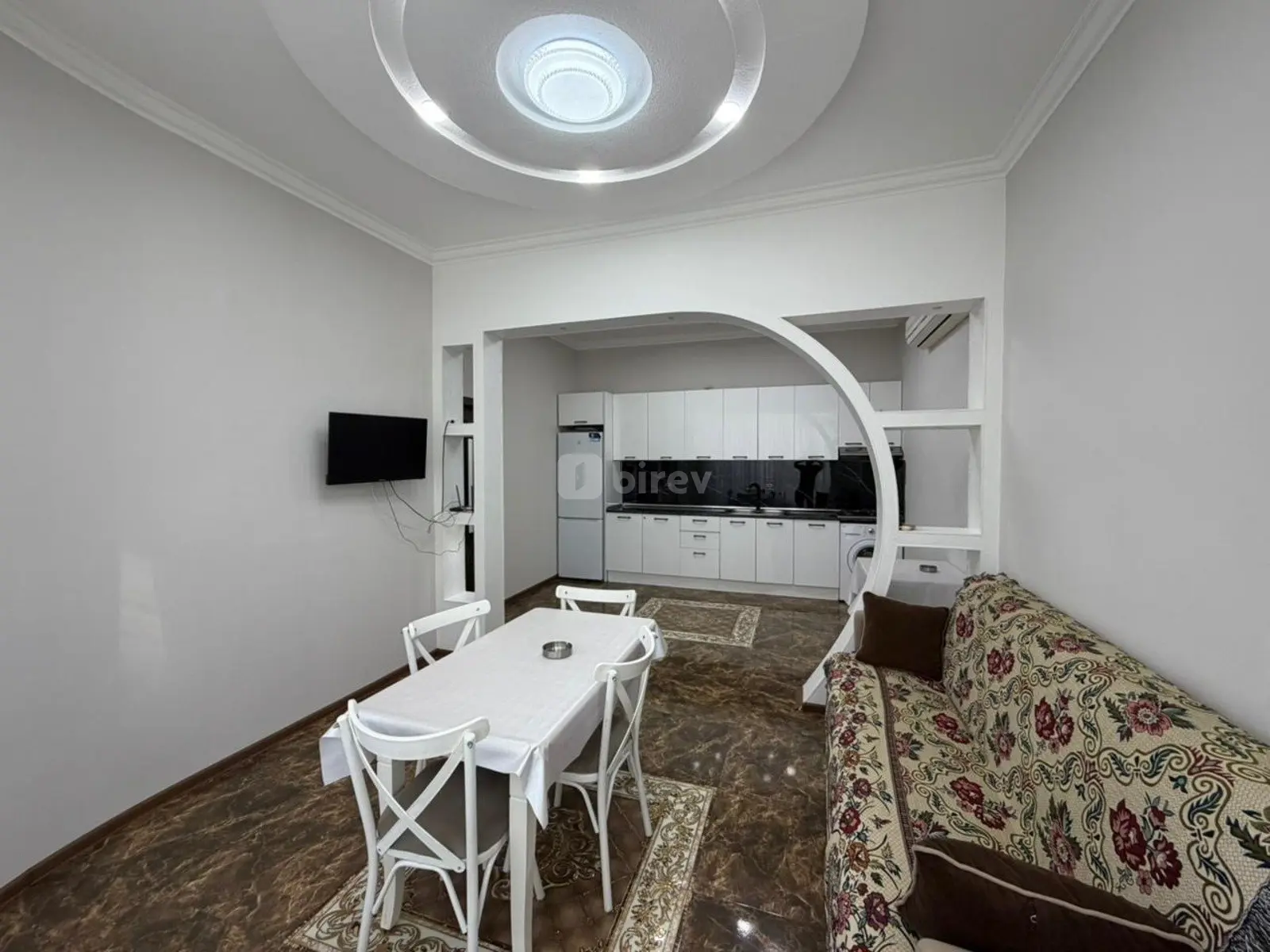 3 otaqlı ev / villa, Quba, Quba r., Quba — şəkil 12