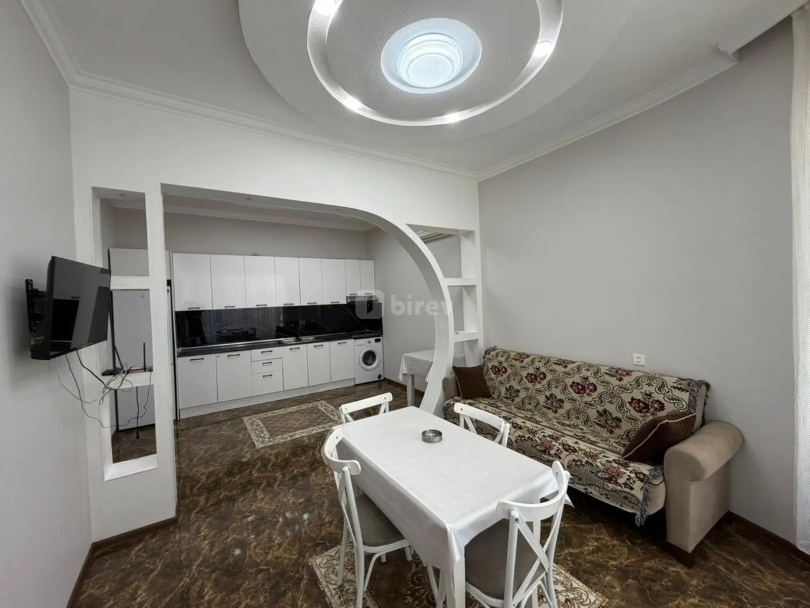 3 otaqlı ev / villa, Quba, Quba r., Quba — şəkil 13