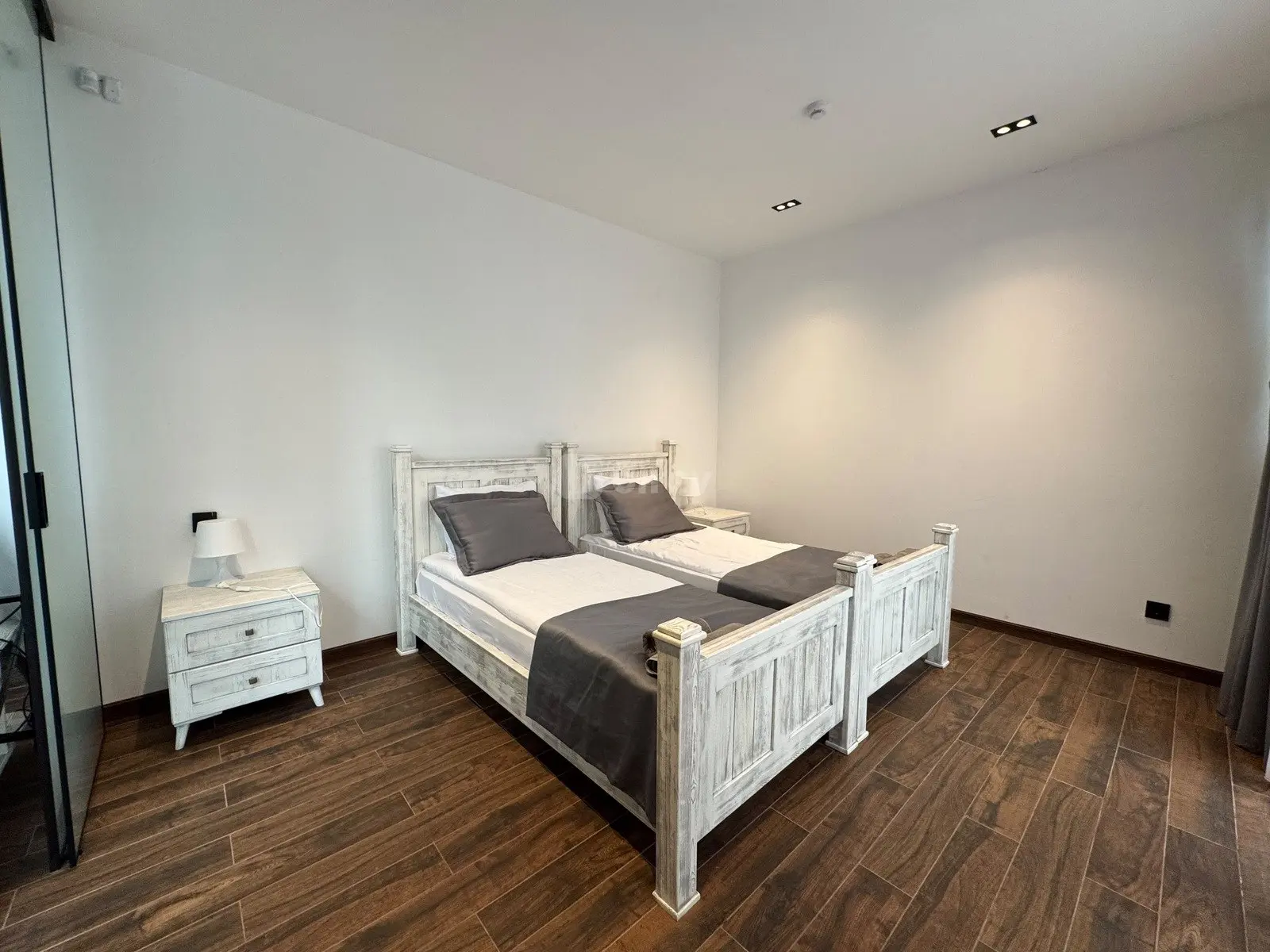 3 otaqlı ev / villa, Quba, Quba r., Quba — şəkil 2