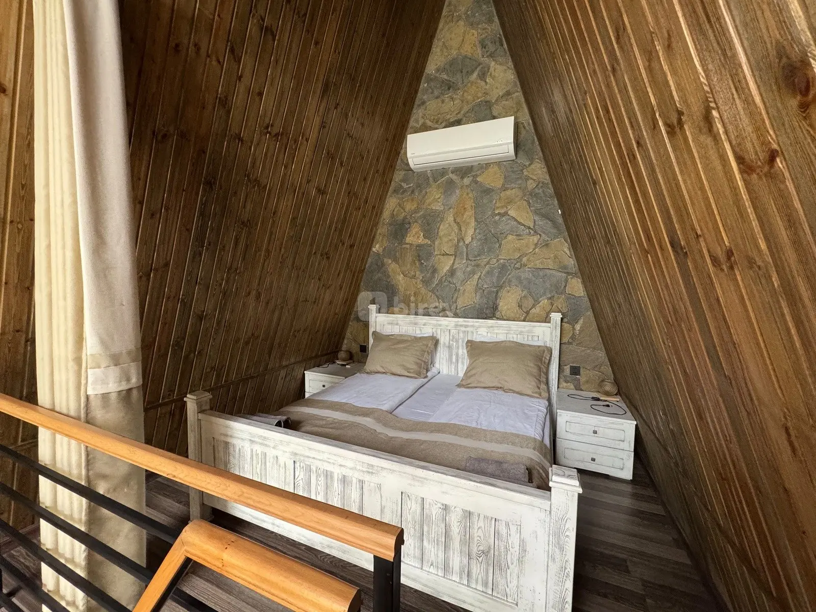3 otaqlı ev / villa, Quba, Quba r., Quba — şəkil 3