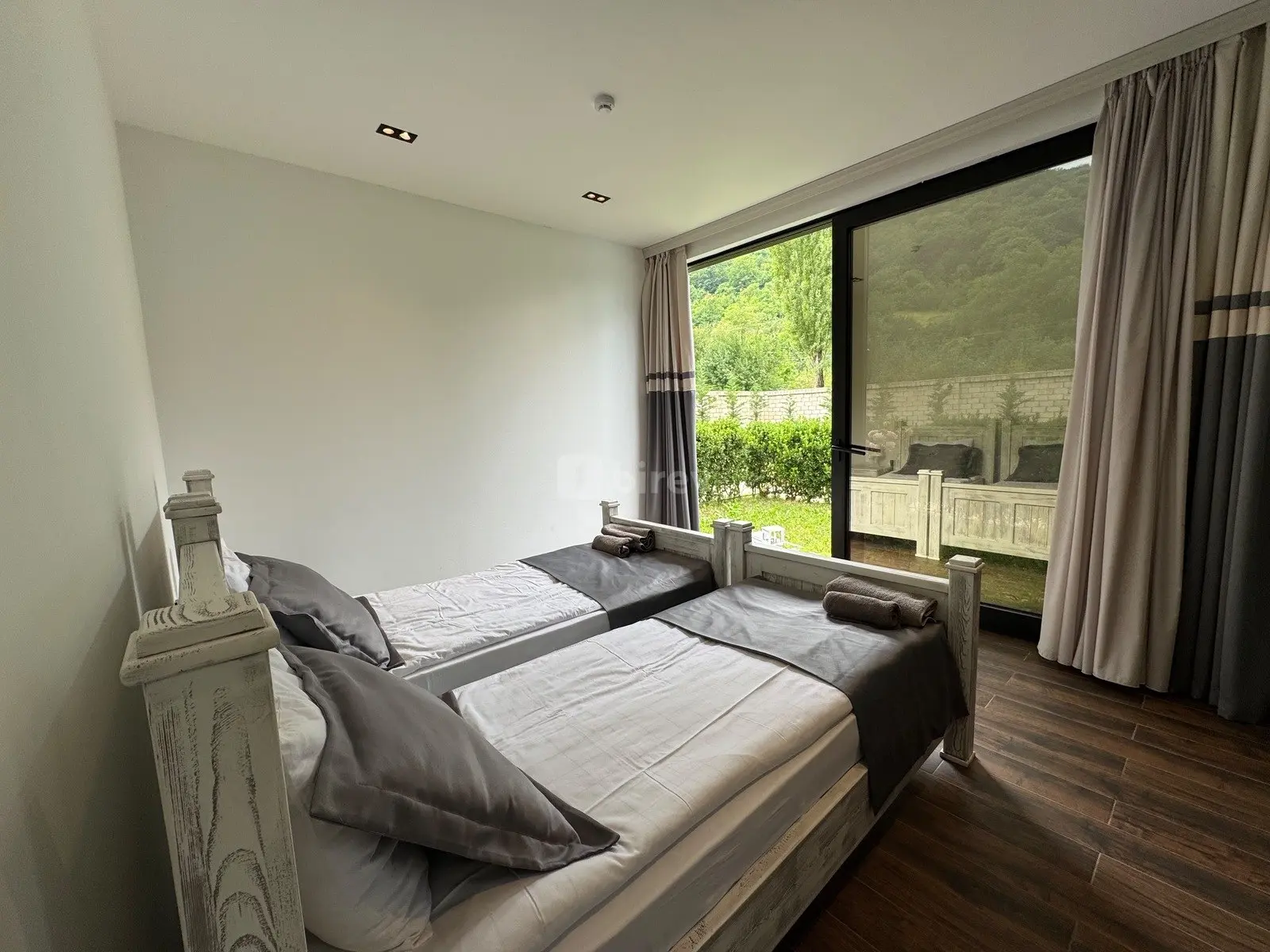 3 otaqlı ev / villa, Quba, Quba r., Quba — şəkil 5