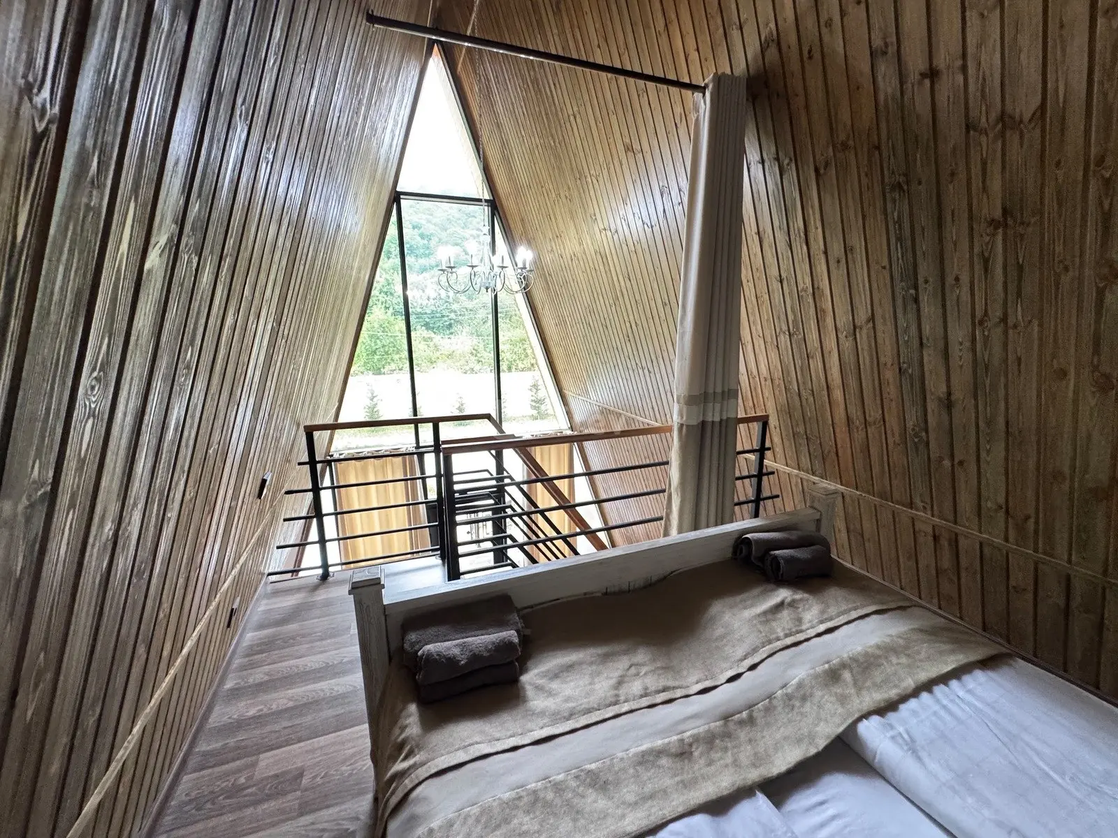 3 otaqlı ev / villa, Quba, Quba r., Quba — şəkil 6