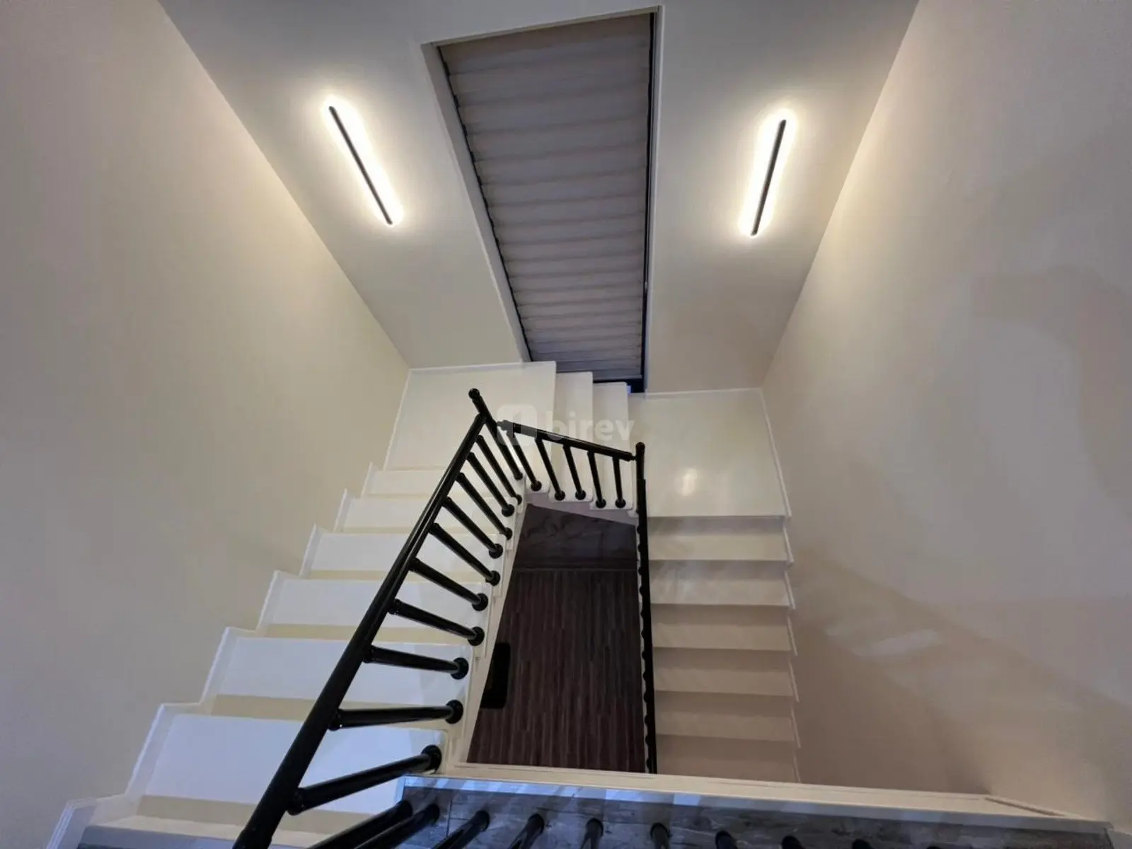 4 otaqlı ev / villa, Quba, Quba r., Quba — şəkil 9