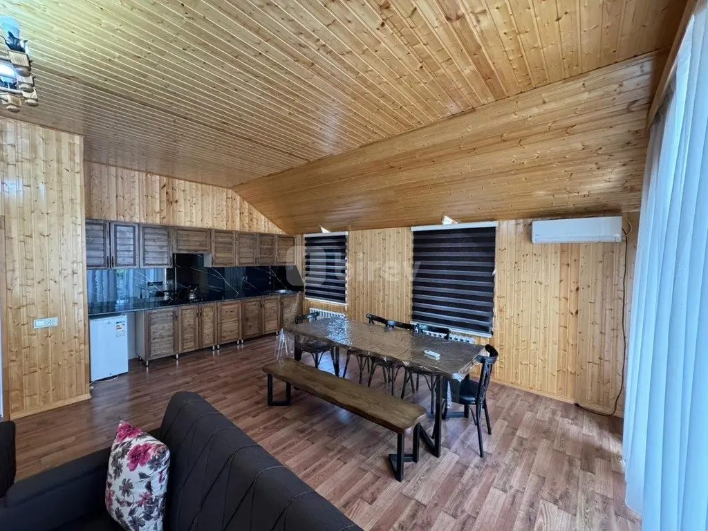 5 otaqlı ev / villa, Quba, Quba ray., Quba — şəkil 17