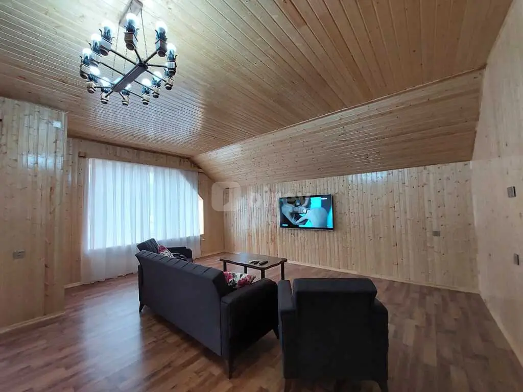 5 otaqlı ev / villa, Quba, Quba ray., Quba — şəkil 19