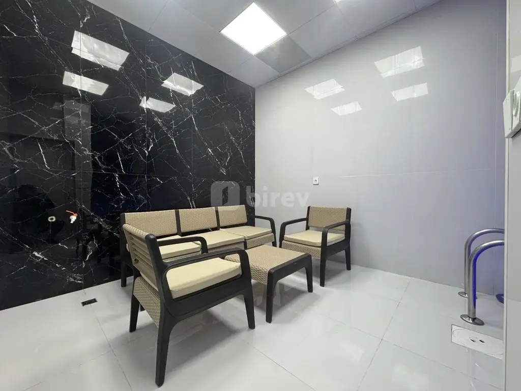 5 otaqlı ev / villa, Quba, Quba ray., Quba — şəkil 20