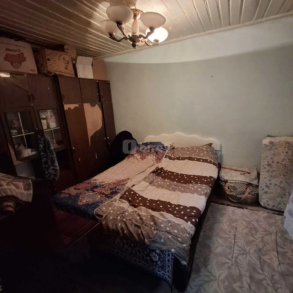 1 otaqlı ev / villa, Sabunçu, Sabunçu r., Sabunçu — şəkil 2