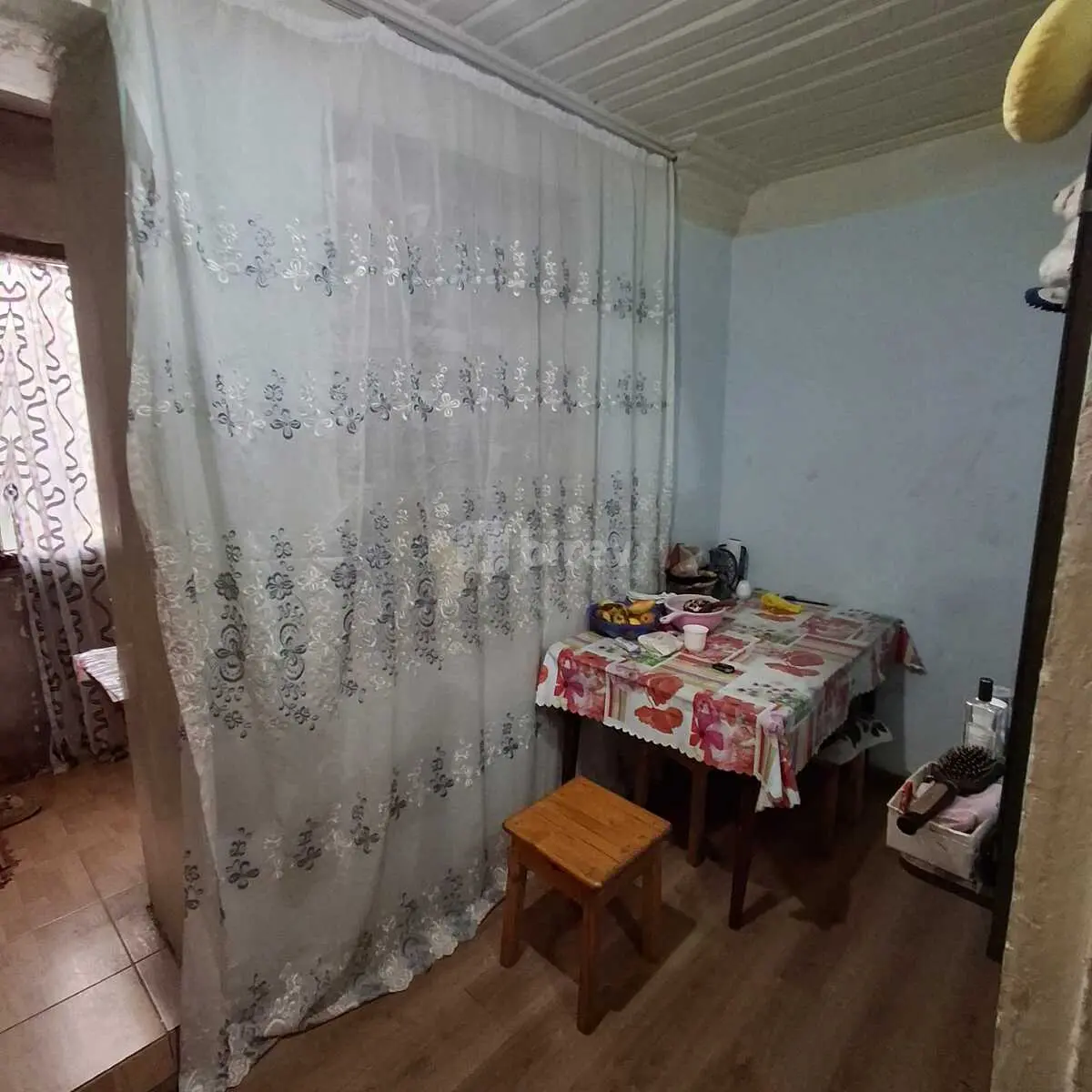 1 otaqlı ev / villa, Sabunçu, Sabunçu r., Sabunçu — şəkil 3