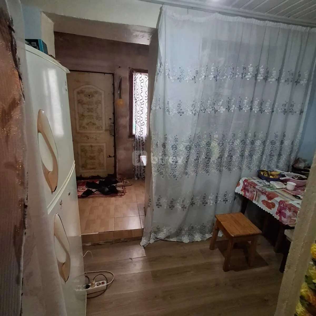 1 otaqlı ev / villa, Sabunçu, Sabunçu r., Sabunçu — şəkil 4
