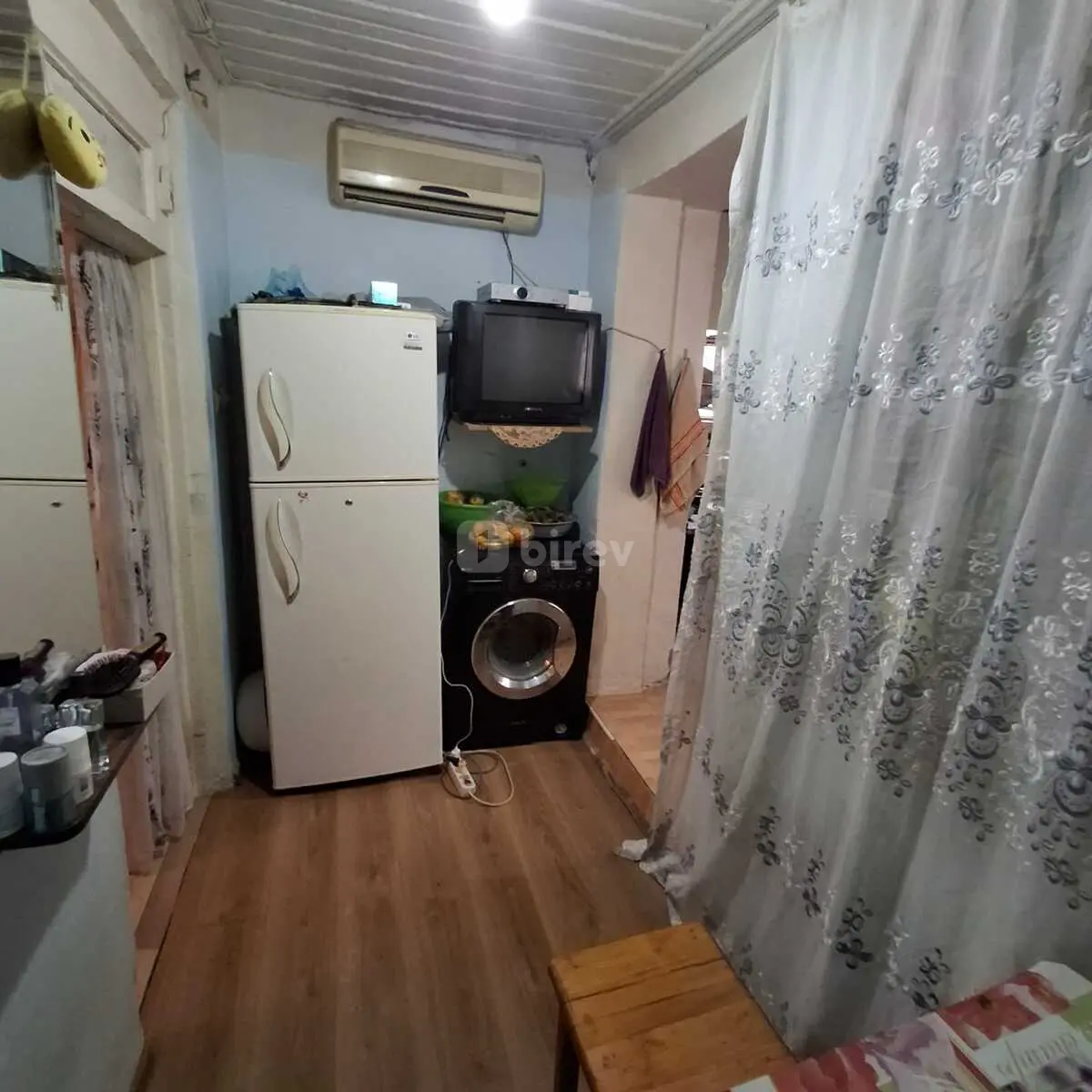 1 otaqlı ev / villa, Sabunçu, Sabunçu r., Sabunçu — şəkil 5