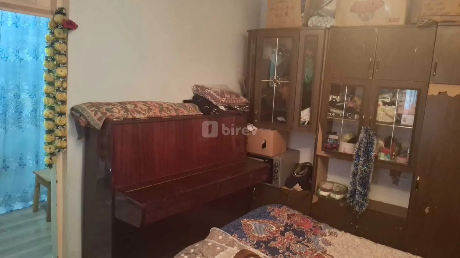 1 otaqlı ev / villa, Sabunçu, Sabunçu r., Sabunçu — şəkil 7