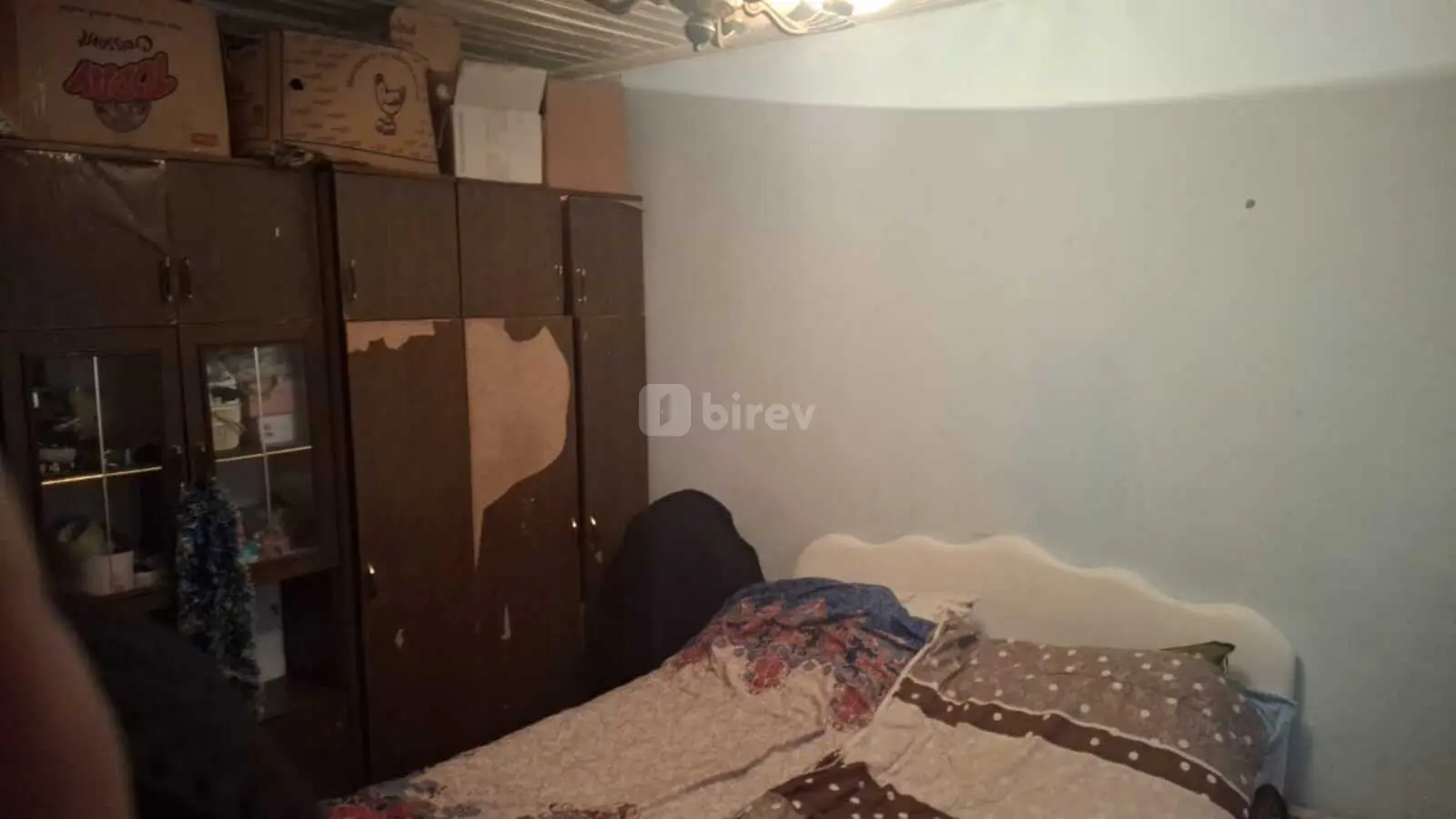 1 otaqlı ev / villa, Sabunçu, Sabunçu r., Sabunçu — şəkil 8