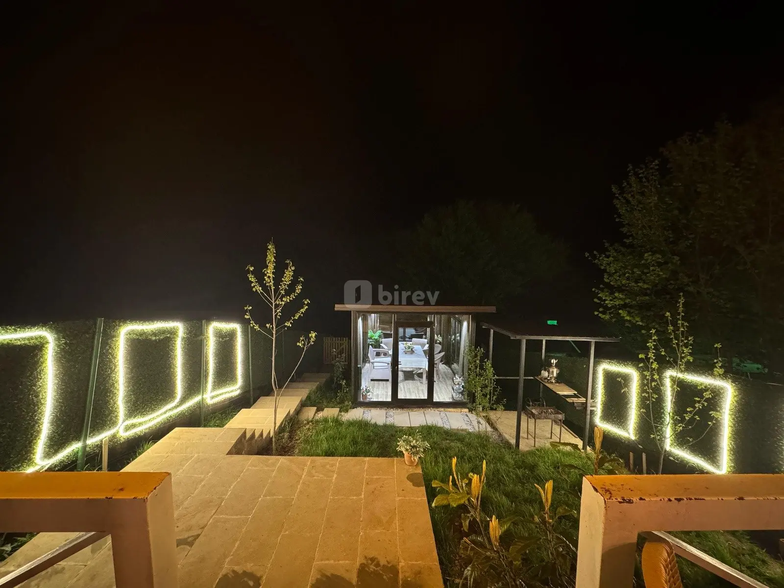 3 otaqlı ev / villa, Quba, Quba ş., Quba — şəkil 12