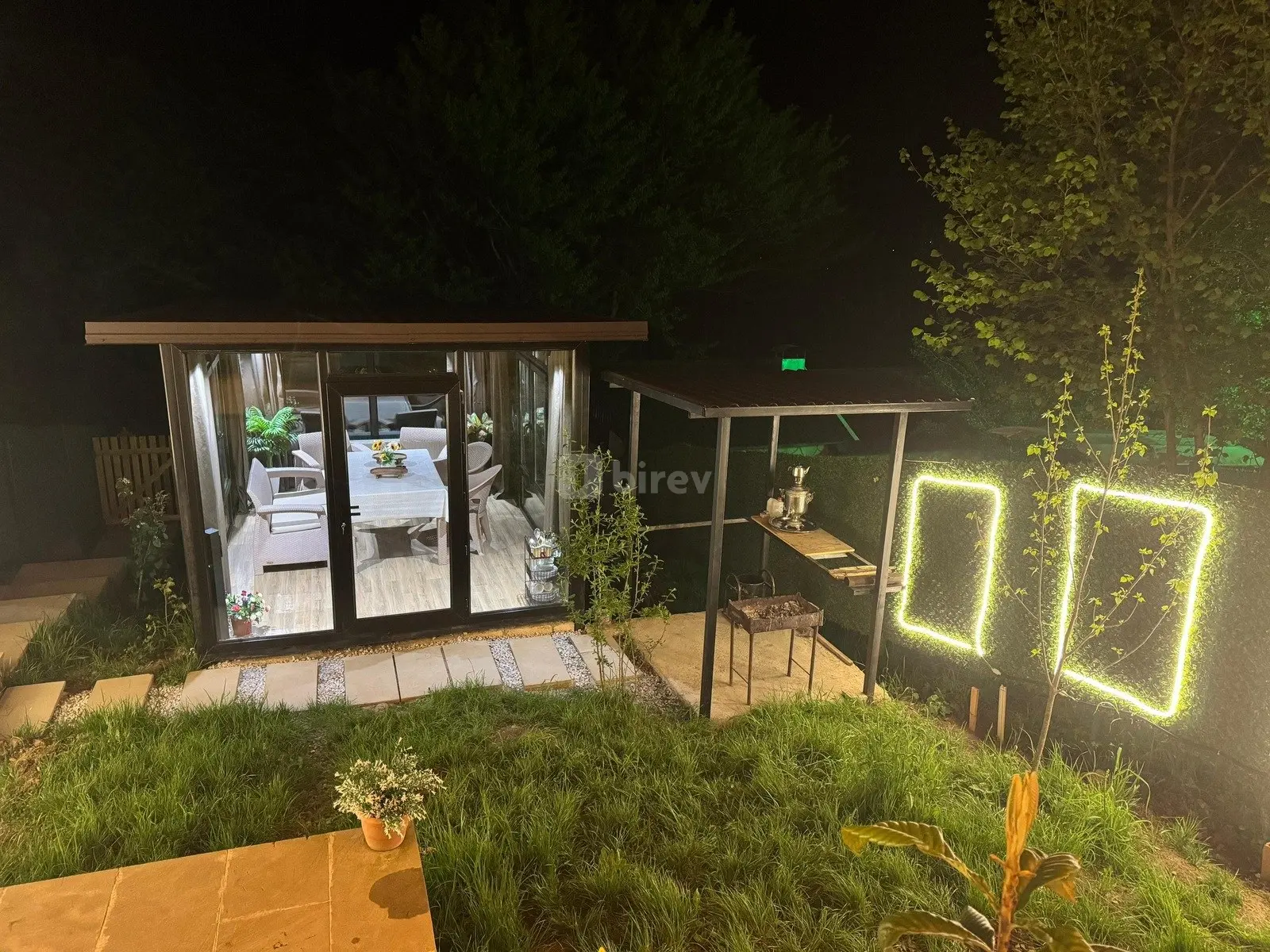3 otaqlı ev / villa, Quba, Quba ş., Quba — şəkil 15