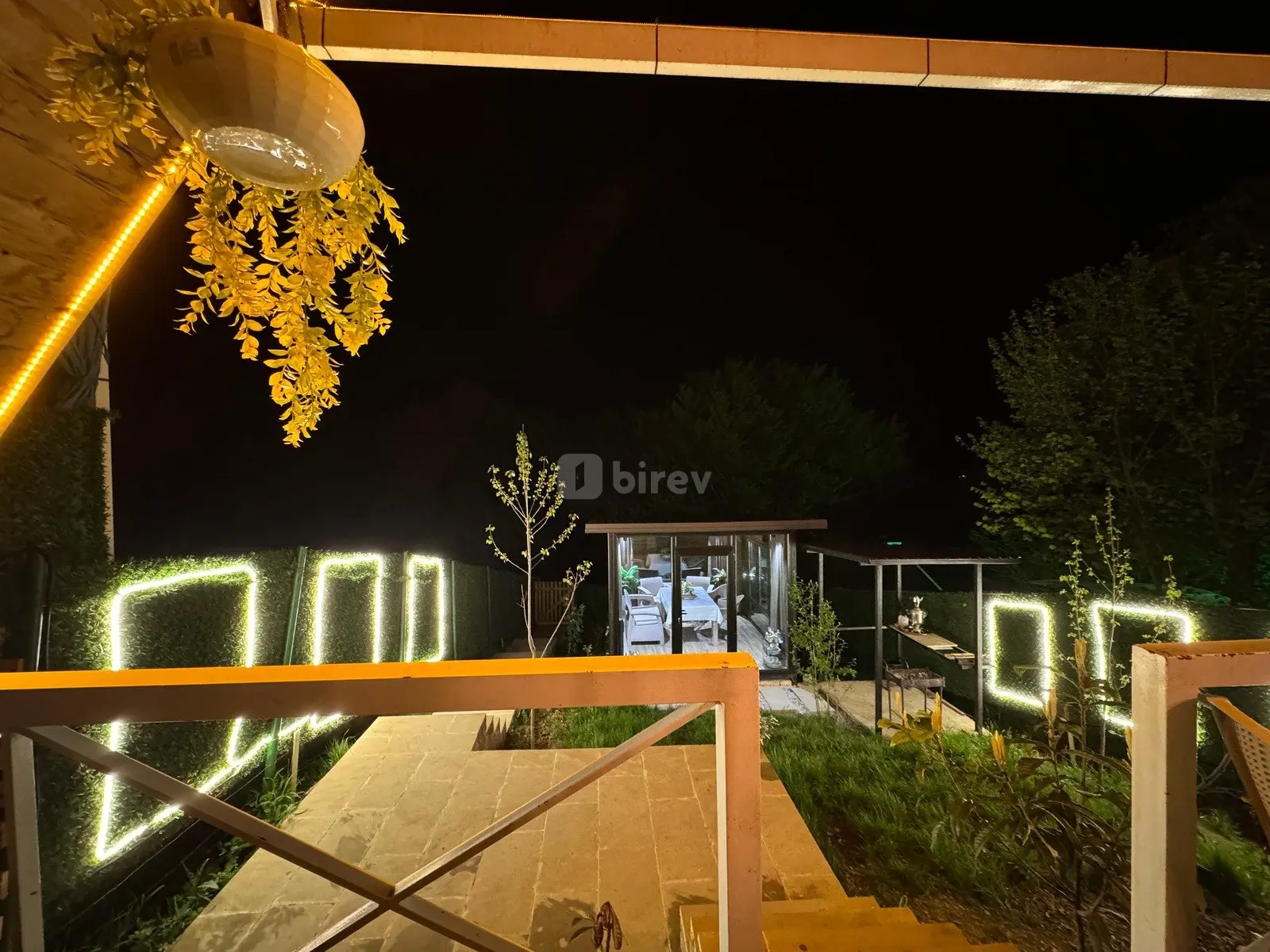 3 otaqlı ev / villa, Quba, Quba ş., Quba — şəkil 16