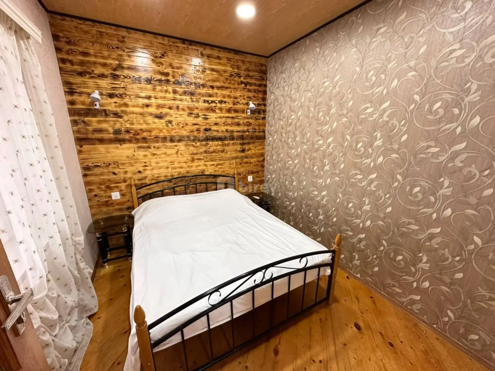 5 otaqlı ev / villa, Nabran, Nabran qəs., Nabran — şəkil 7