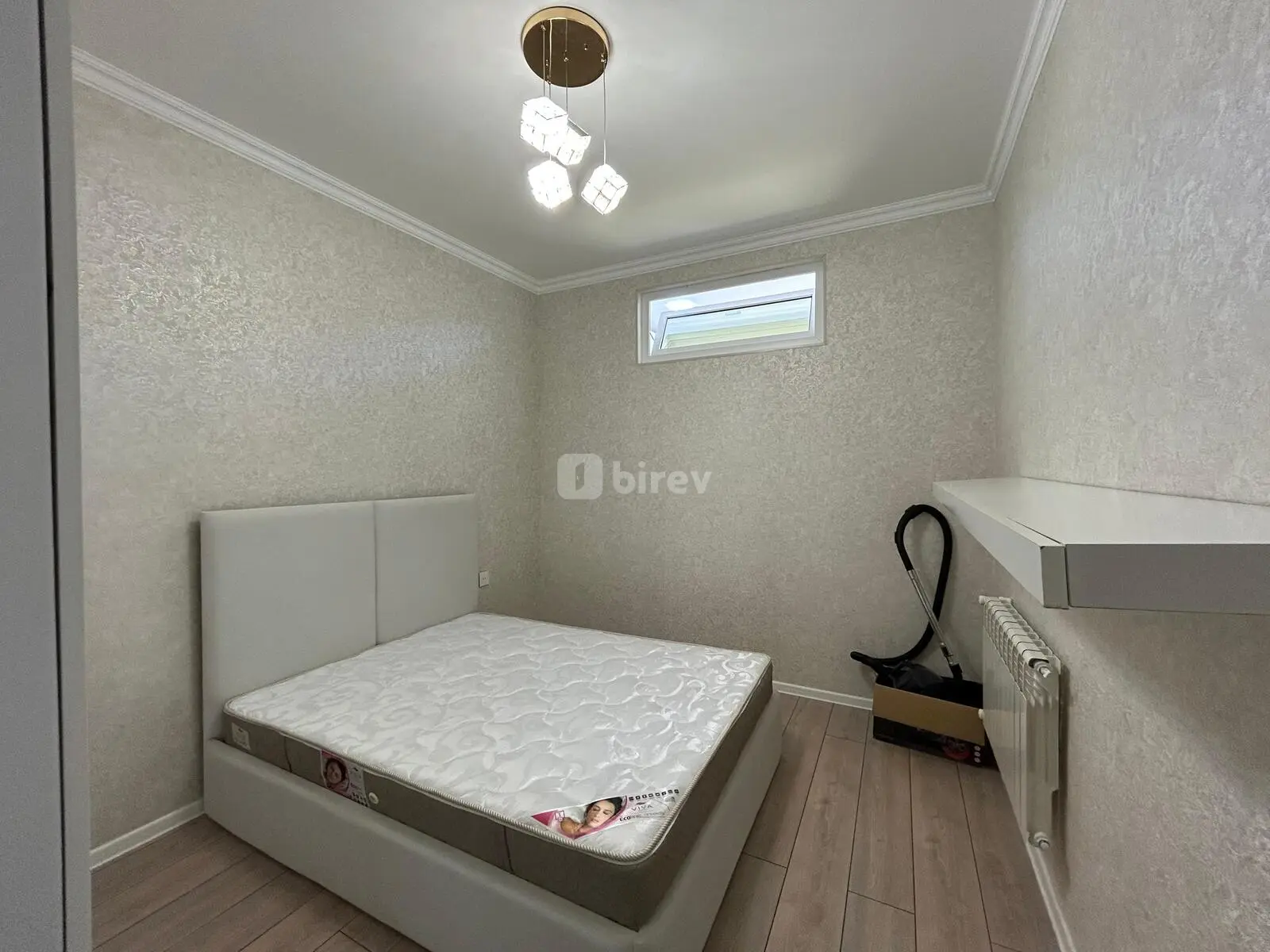 2 otaqlı mənzil, Masazır q., Qara Qarayev pr., Abşeron rayonu — şəkil 6