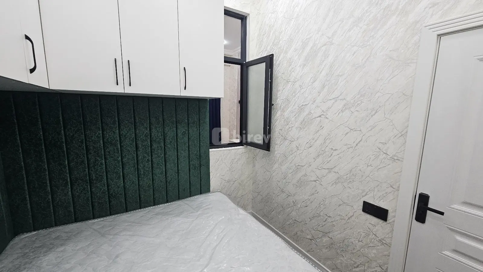 2 otaqlı mənzil, Xırdalan q., Xırdalan ş., Abşeron rayonu — şəkil 5