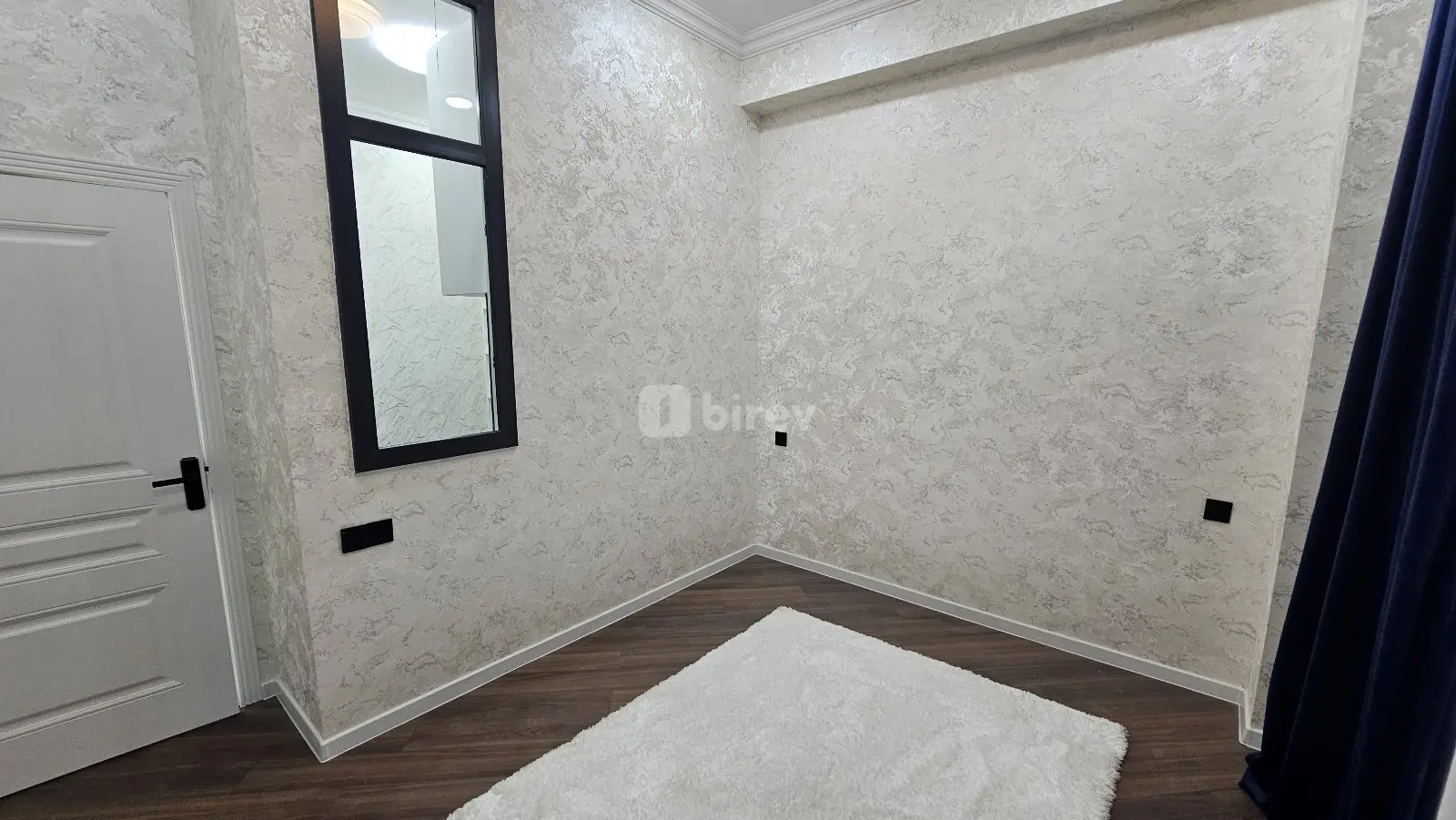 2 otaqlı mənzil, Xırdalan q., Xırdalan ş., Abşeron rayonu — şəkil 8