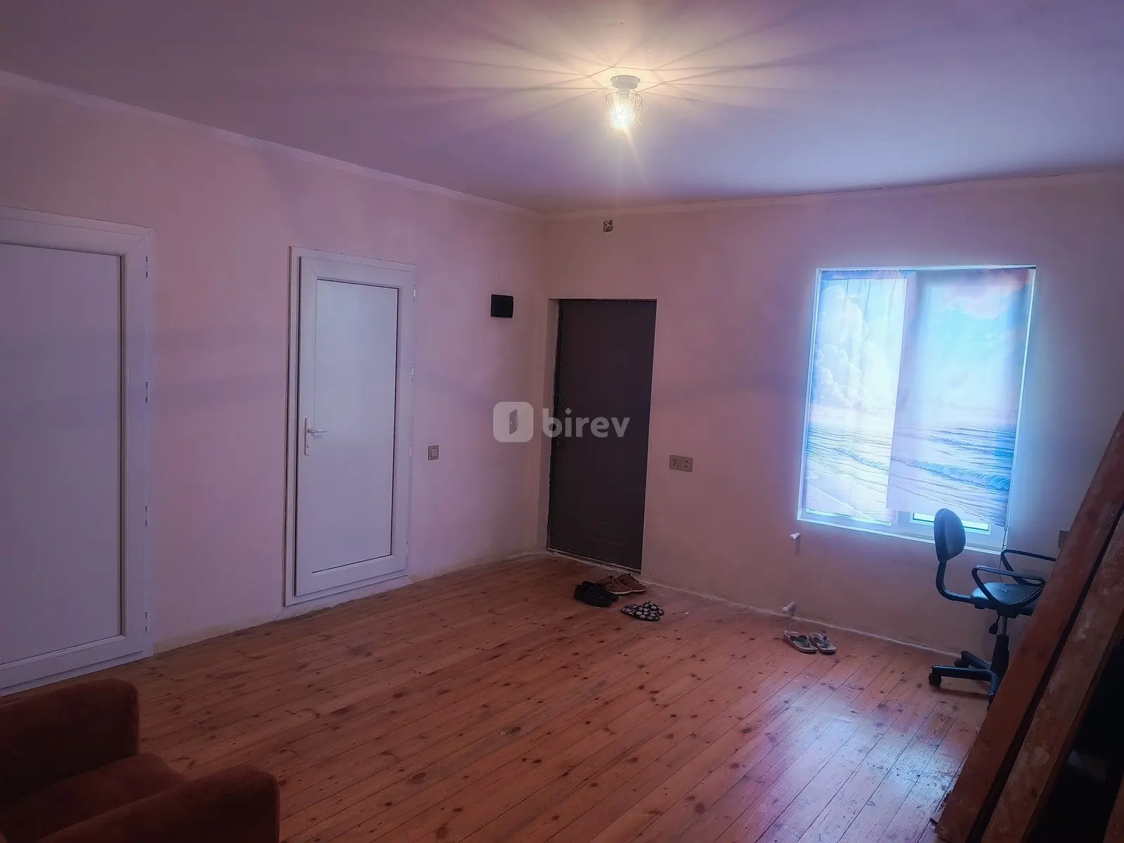 3 otaqlı ev / villa, Zığ q., Zığ bağları, Suraxanı rayonu — şəkil 8