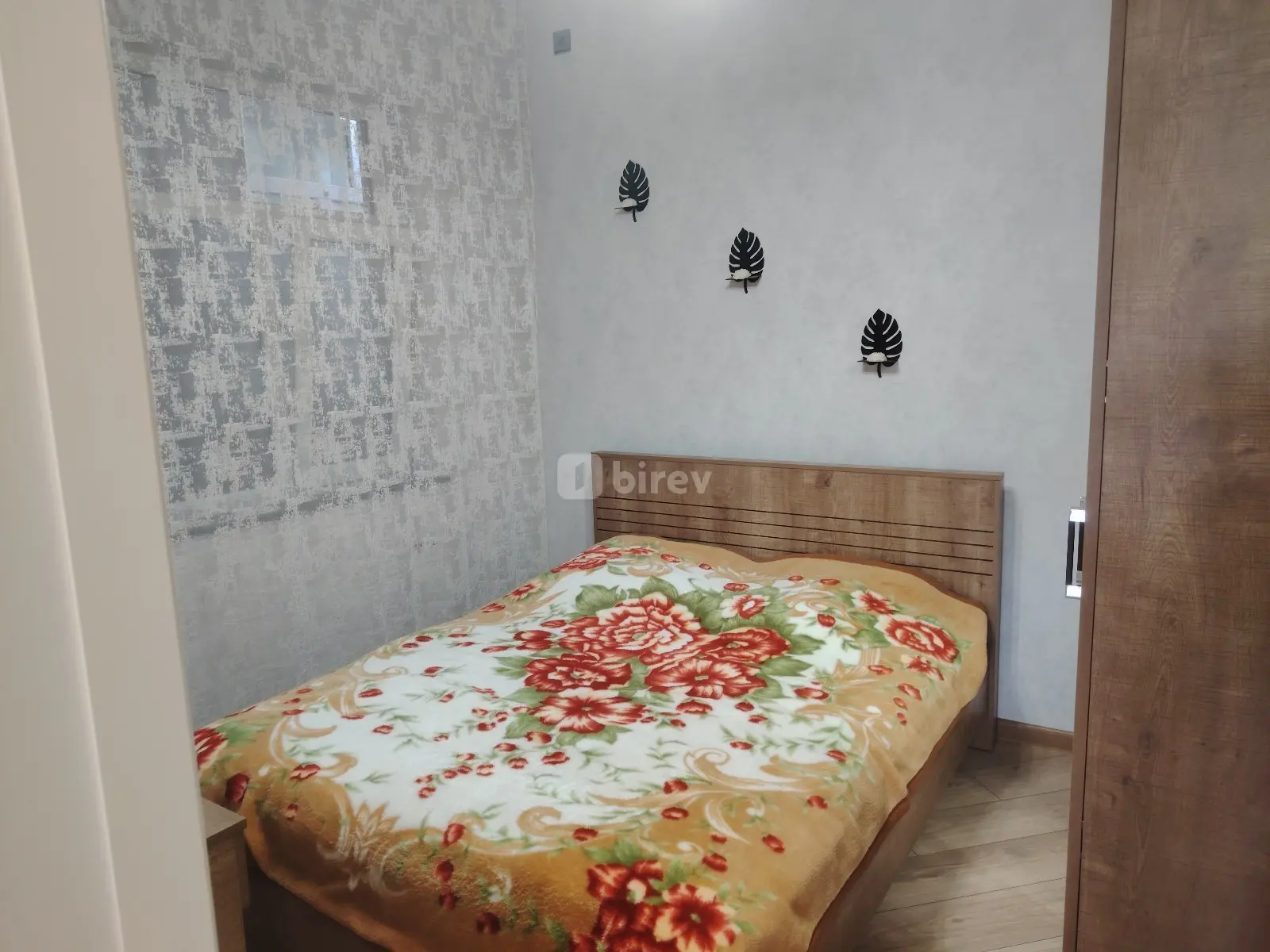 4 otaqlı ev / villa, Qax, Qax r. — şəkil 9