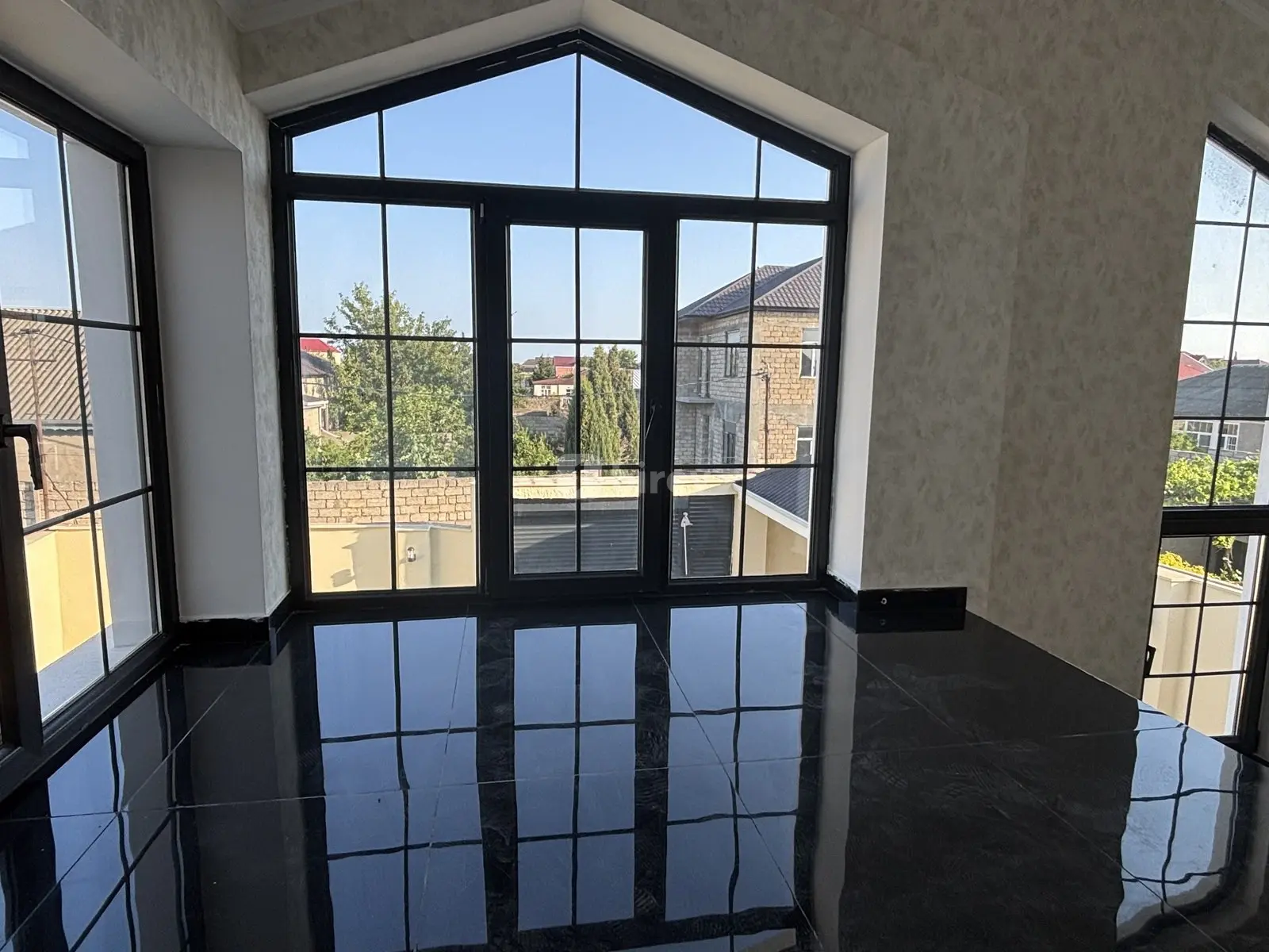 5 otaqlı ev / villa, Buzovna q., Buzovna qəs., Xəzər rayonu — şəkil 19
