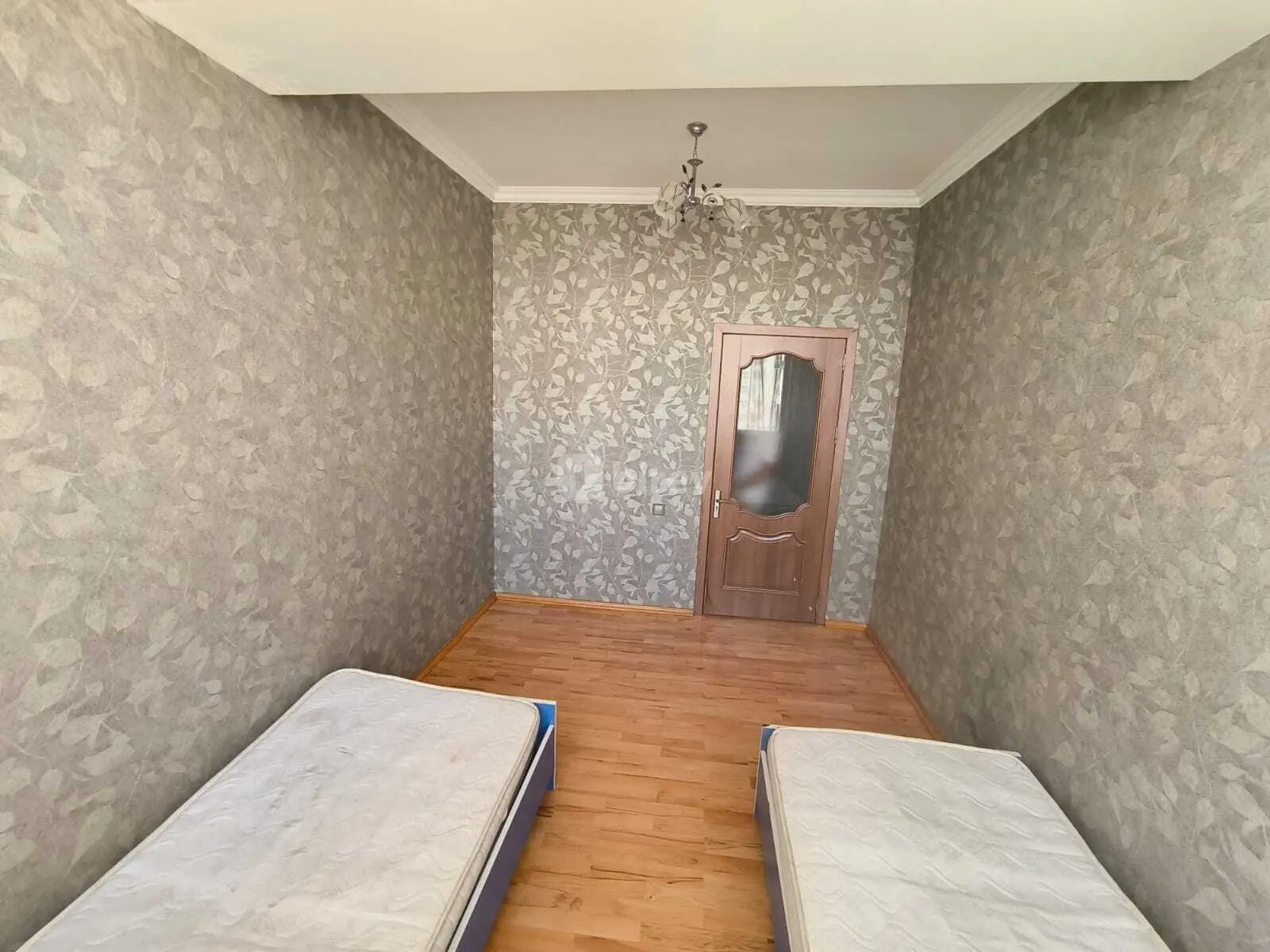 3 otaqlı mənzil, Həzi Aslanov q., Xudu Məmmədov küç, Xətai rayonu — şəkil 6