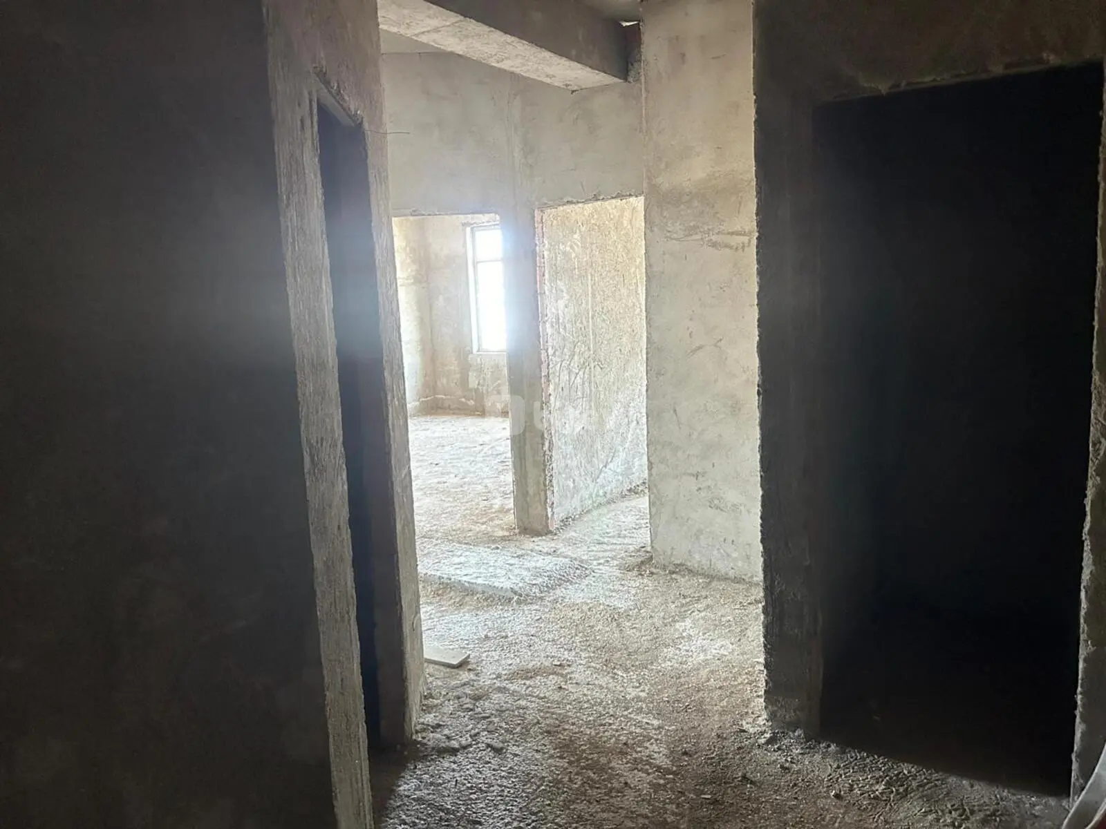 3 otaqlı mənzil, Bakıxanov q., Sakit Qocayev küçəsi, Sabunçu rayonu — şəkil 11