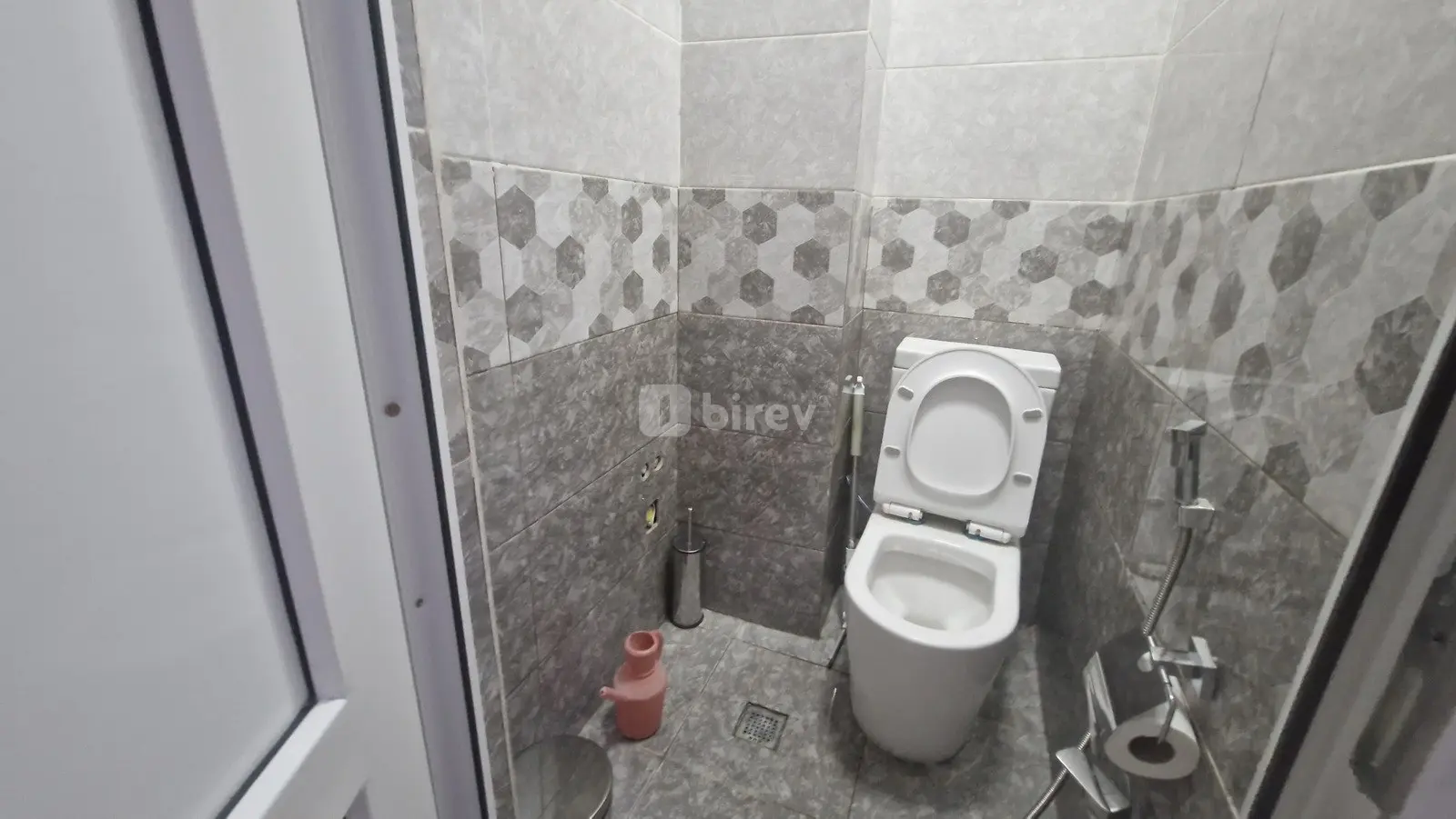 2 otaqlı mənzil, Masazır q., Əliağa Vahid küç., Abşeron rayonu — şəkil 4
