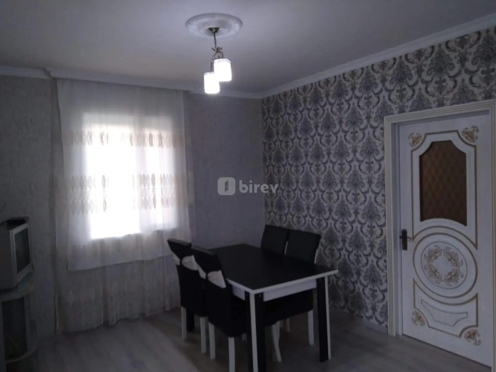 3 otaqlı ev / villa, Qəbələ, Qəbələ r. — şəkil 7