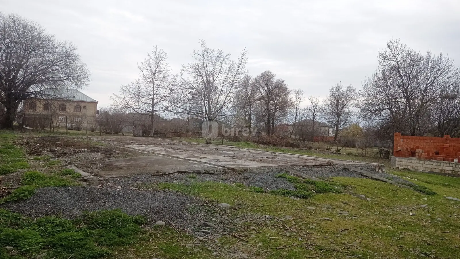 Torpaq, Zaqatala, Zaqatala ş. — şəkil 4