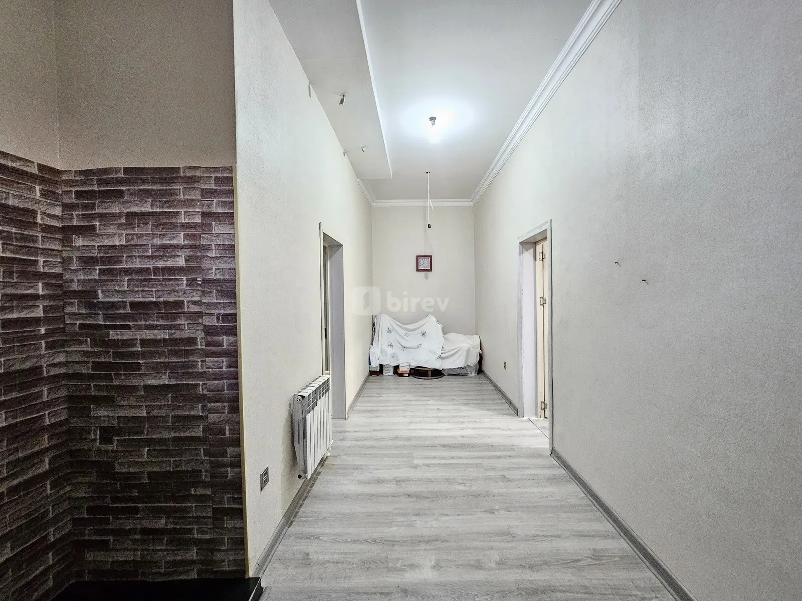 3 otaqlı ev / villa, Xırdalan q., Səttar Bəhlulzadə küçəsi, Abşeron rayonu — şəkil 14