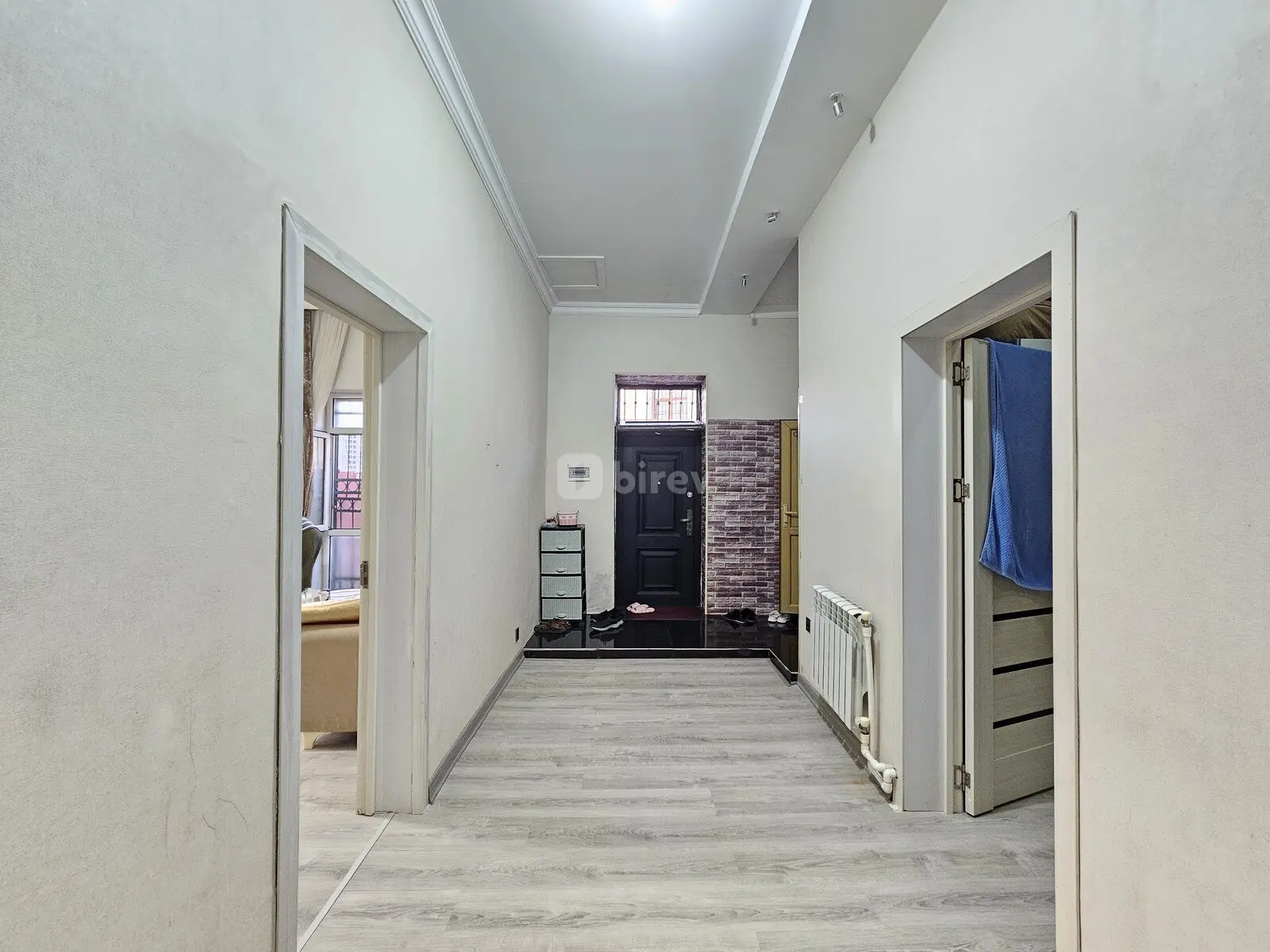 3 otaqlı ev / villa, Xırdalan q., Səttar Bəhlulzadə küçəsi, Abşeron rayonu — şəkil 15