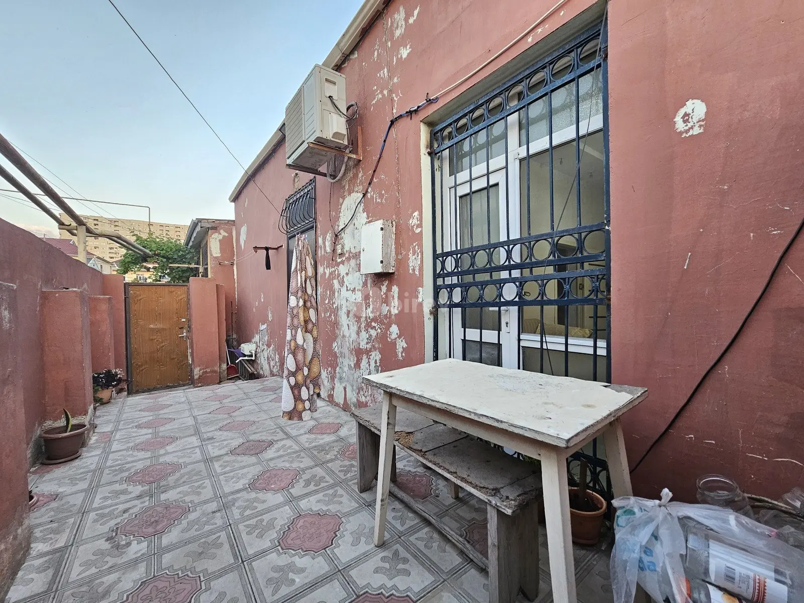 3 otaqlı ev / villa, Xırdalan q., Səttar Bəhlulzadə küçəsi, Abşeron rayonu — şəkil 17